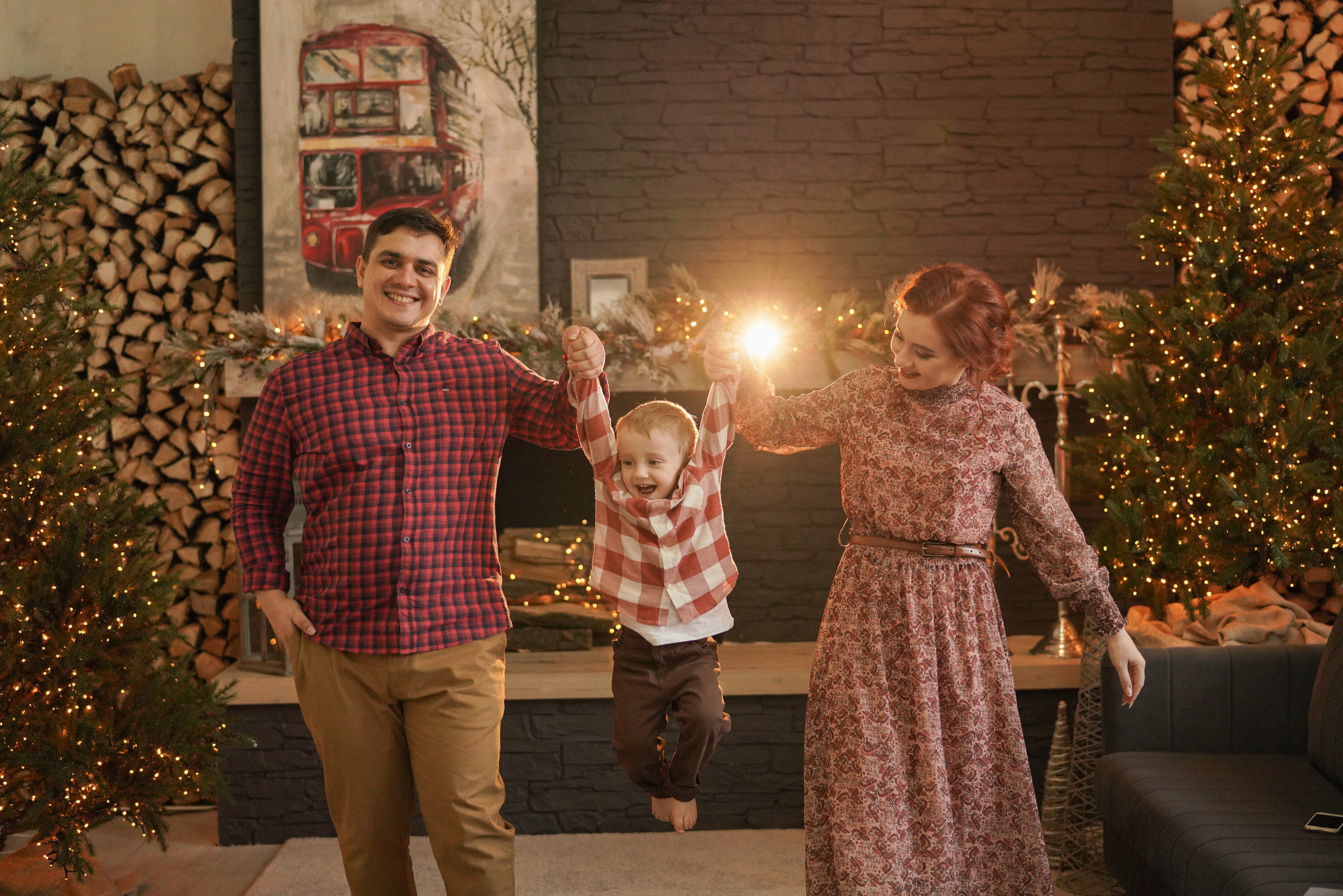 Мой крестник Янчик. Фотограф Алматы, курс по Фотографии в Алматы. Дмитриева Наталья