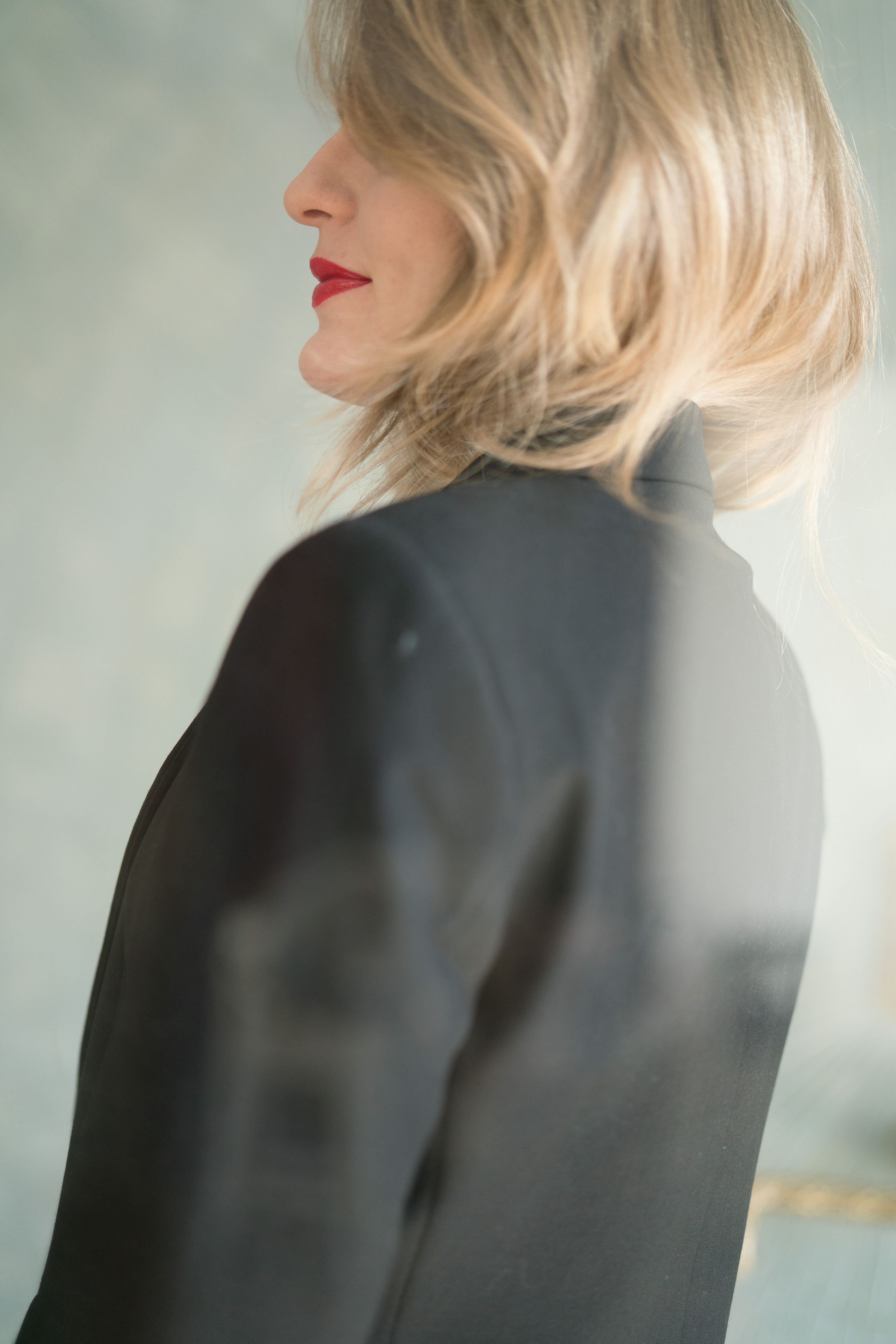 Ксюша. Фотограф Алматы, курс по Фотографии в Алматы. Дмитриева Наталья