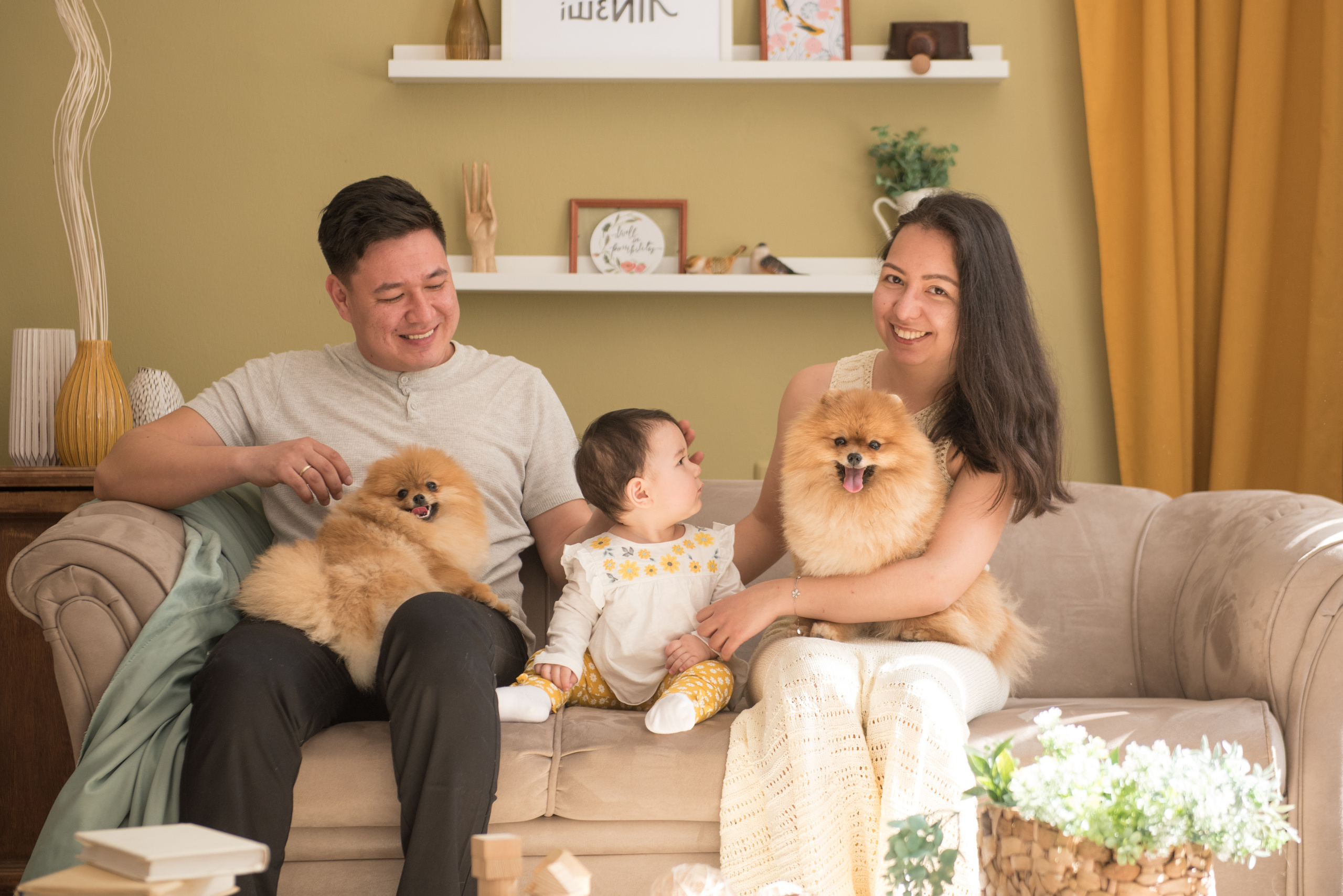 Семейная и детская фото-видео съемка. Фотограф Алматы, курс по Фотографии в Алматы. Дмитриева Наталья