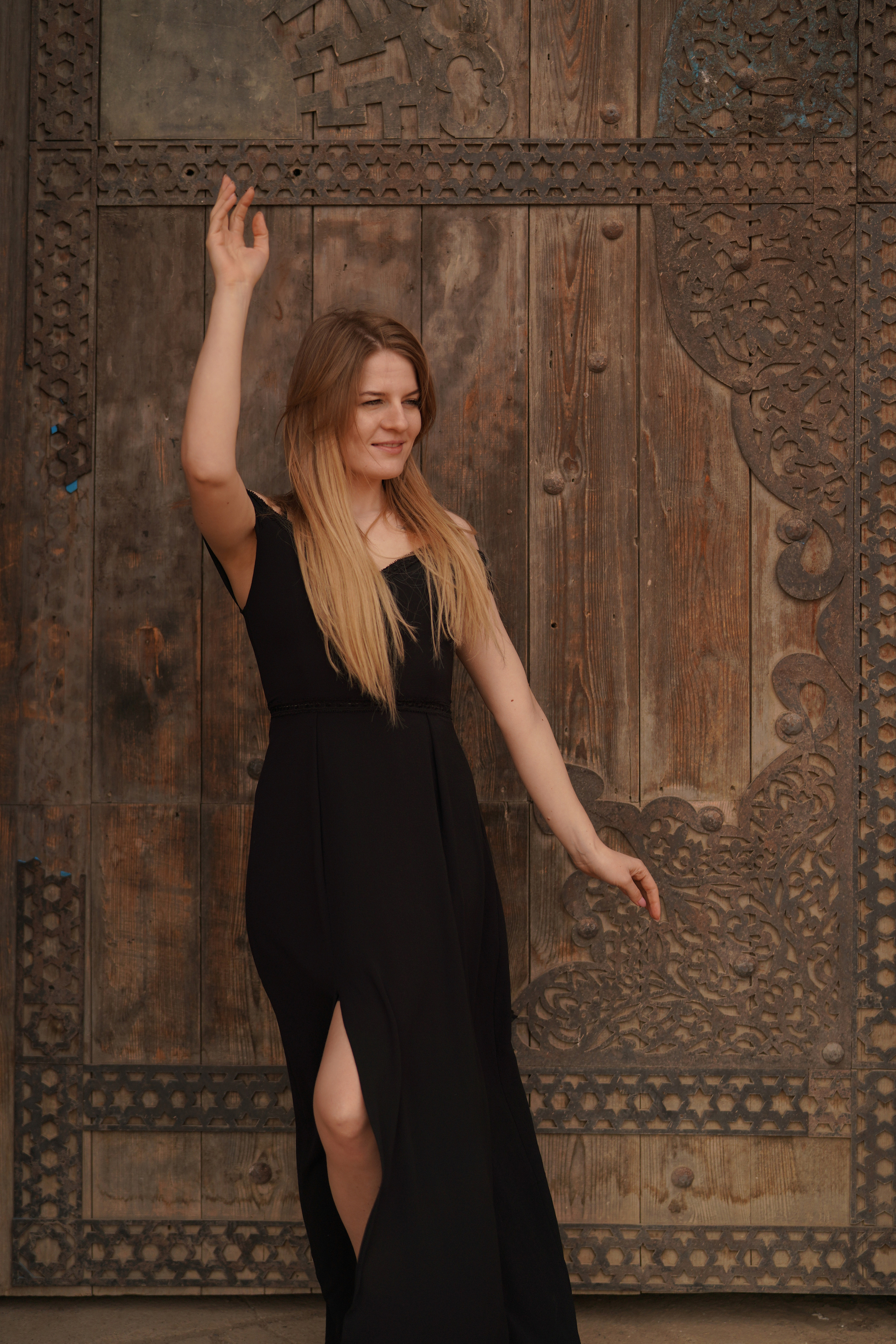 Город Кочевников. Ксюша. Фотограф Алматы, курс по Фотографии в Алматы. Дмитриева Наталья