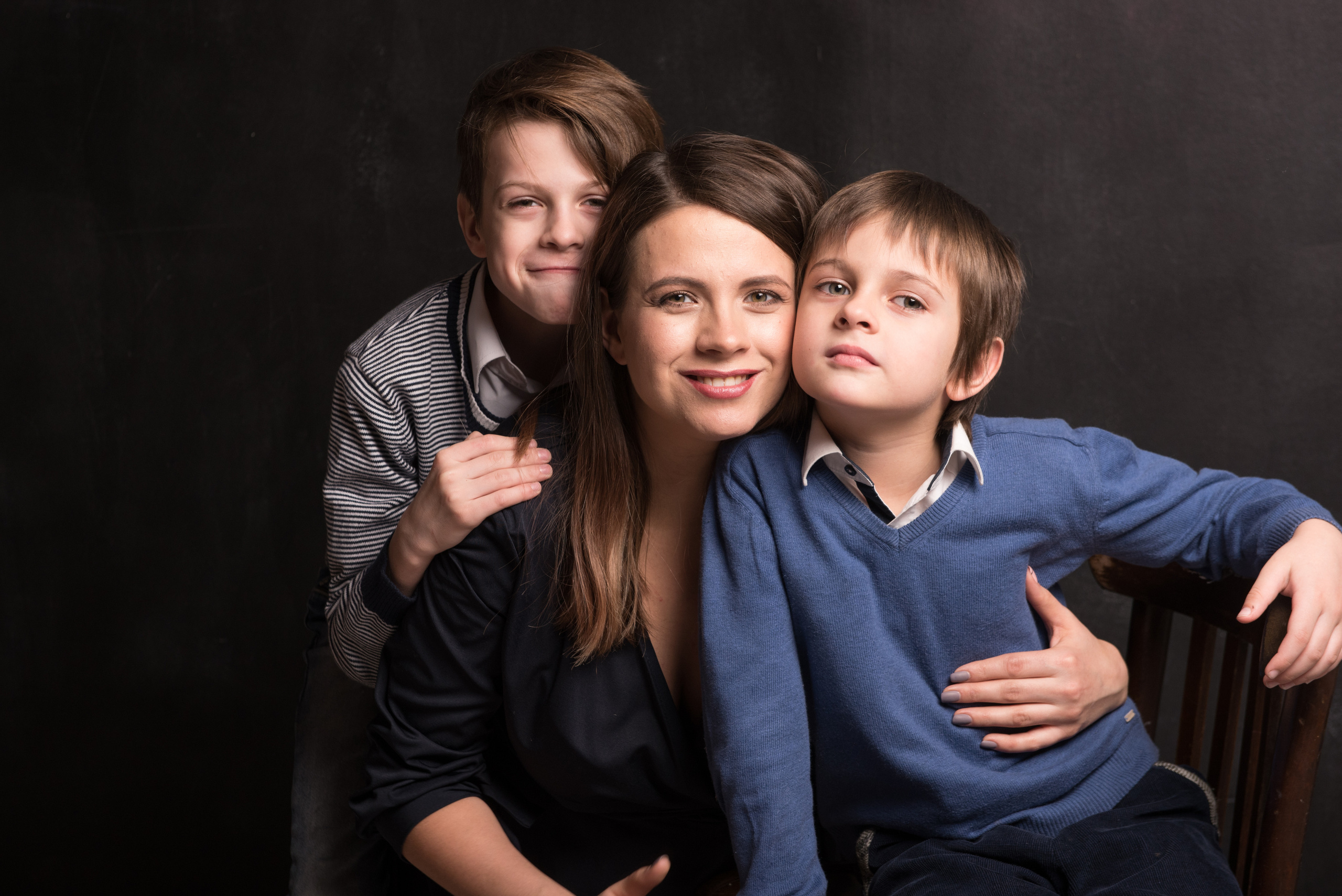 Семейная и детская фото-видео съемка. Фотограф Алматы, курс по Фотографии в Алматы. Дмитриева Наталья