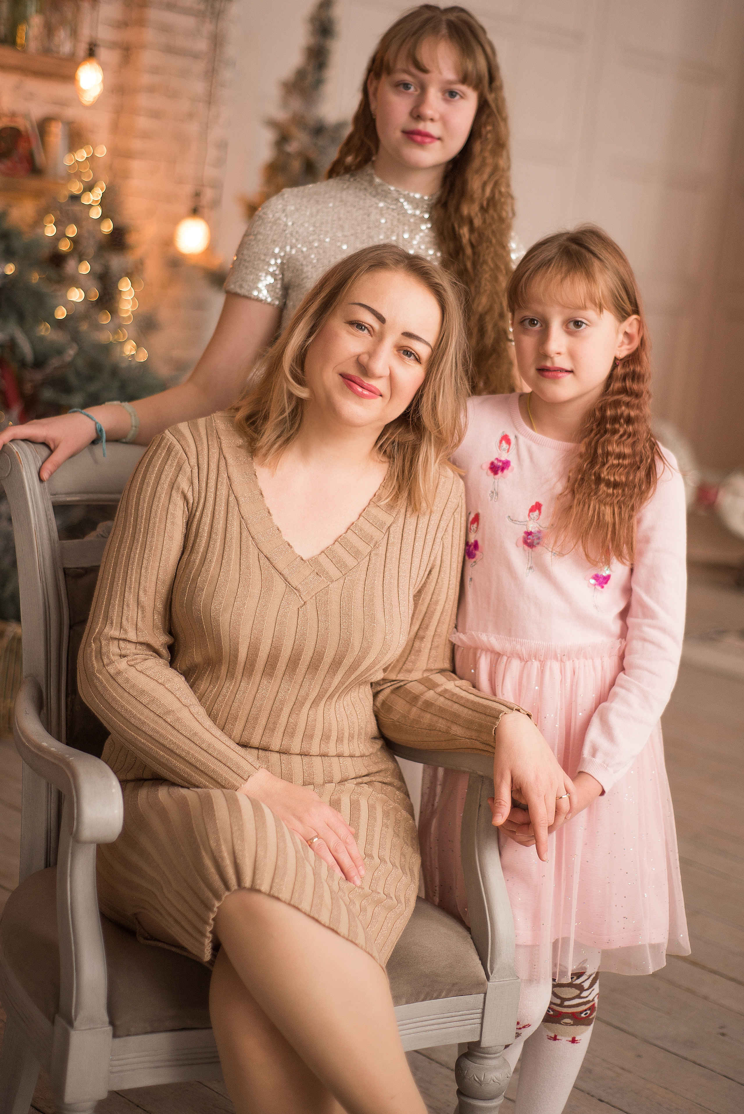 Мама и ребенок. Фотограф Алматы, курс по Фотографии в Алматы. Дмитриева Наталья