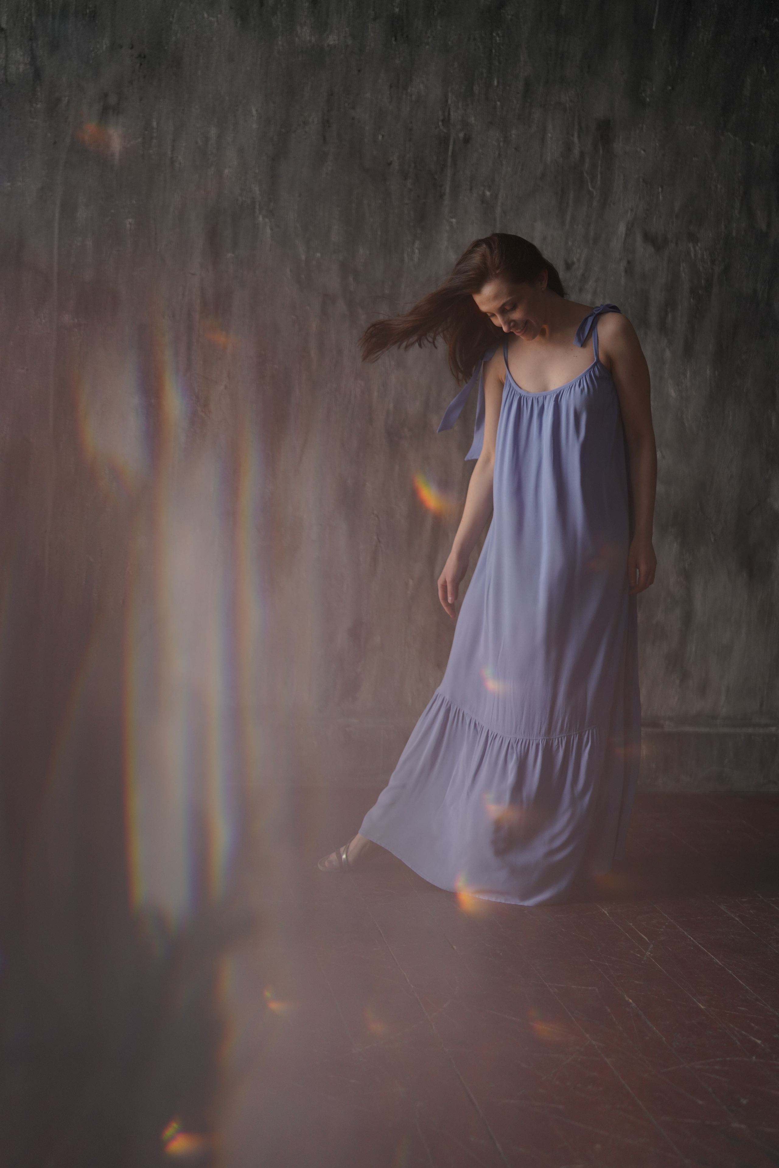 Фотосессия Ирины. Фотограф Алматы, курс по Фотографии в Алматы. Дмитриева Наталья