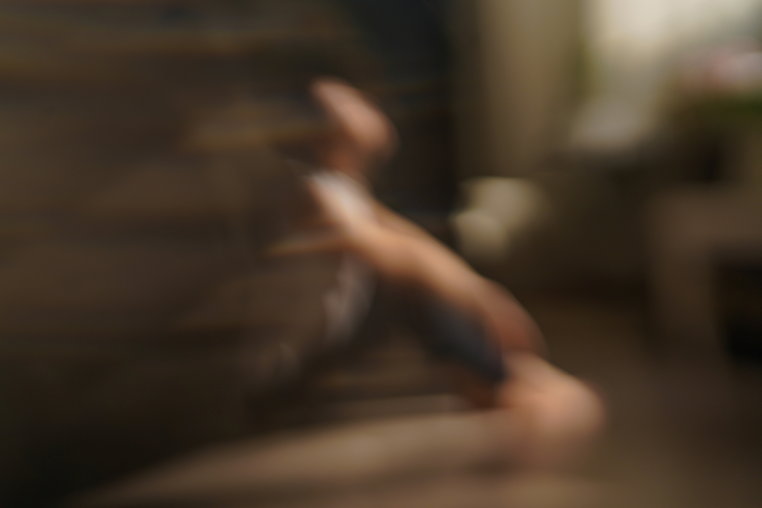 Фариза. Фотограф Алматы, курс по Фотографии в Алматы. Дмитриева Наталья