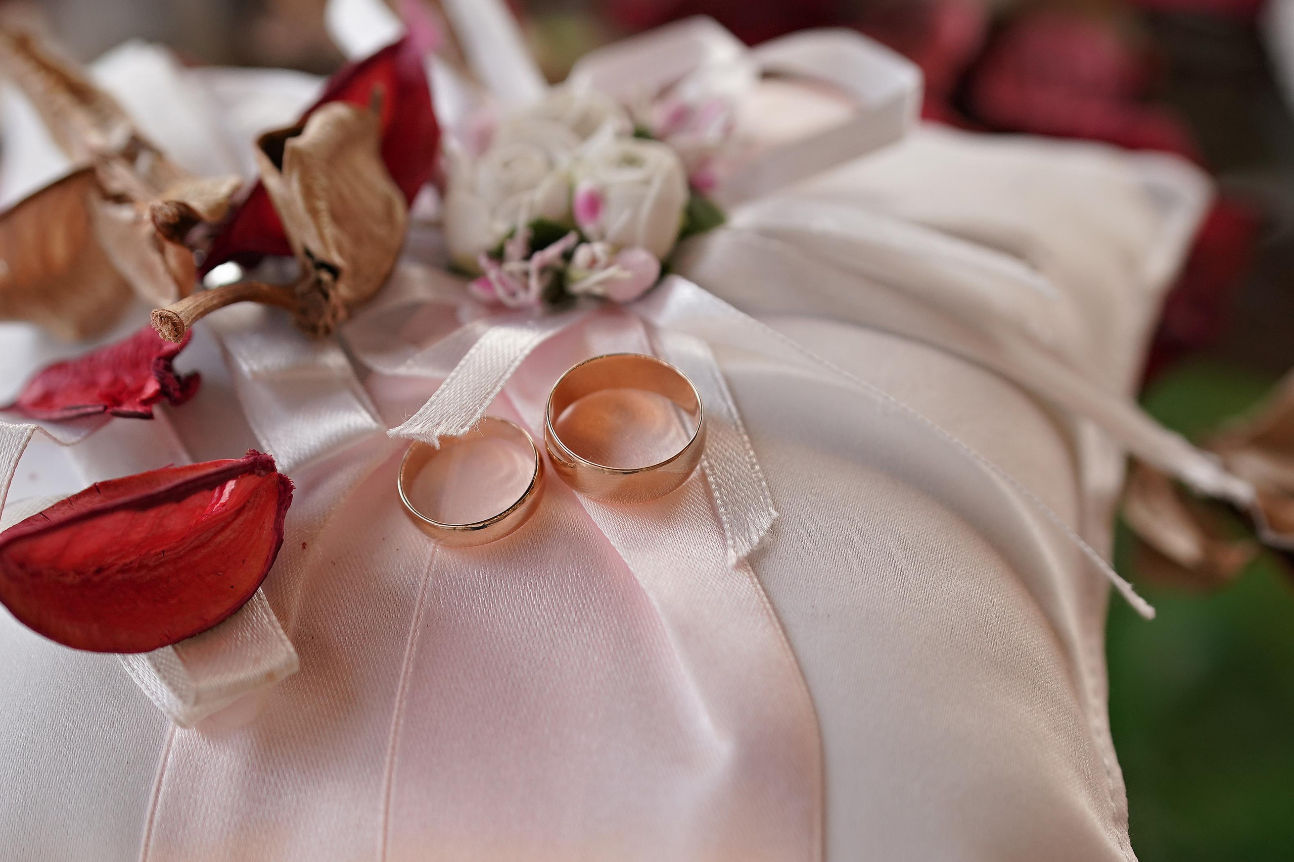 День свадьбы Асана и Виталии. Фотограф Алматы, курс по Фотографии в Алматы. Дмитриева Наталья