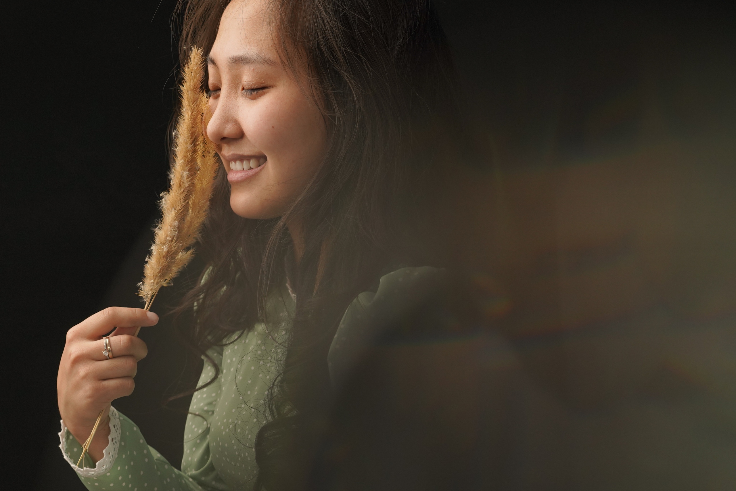 Жаркын и Ерке. Фотограф Алматы, курс по Фотографии в Алматы. Дмитриева Наталья