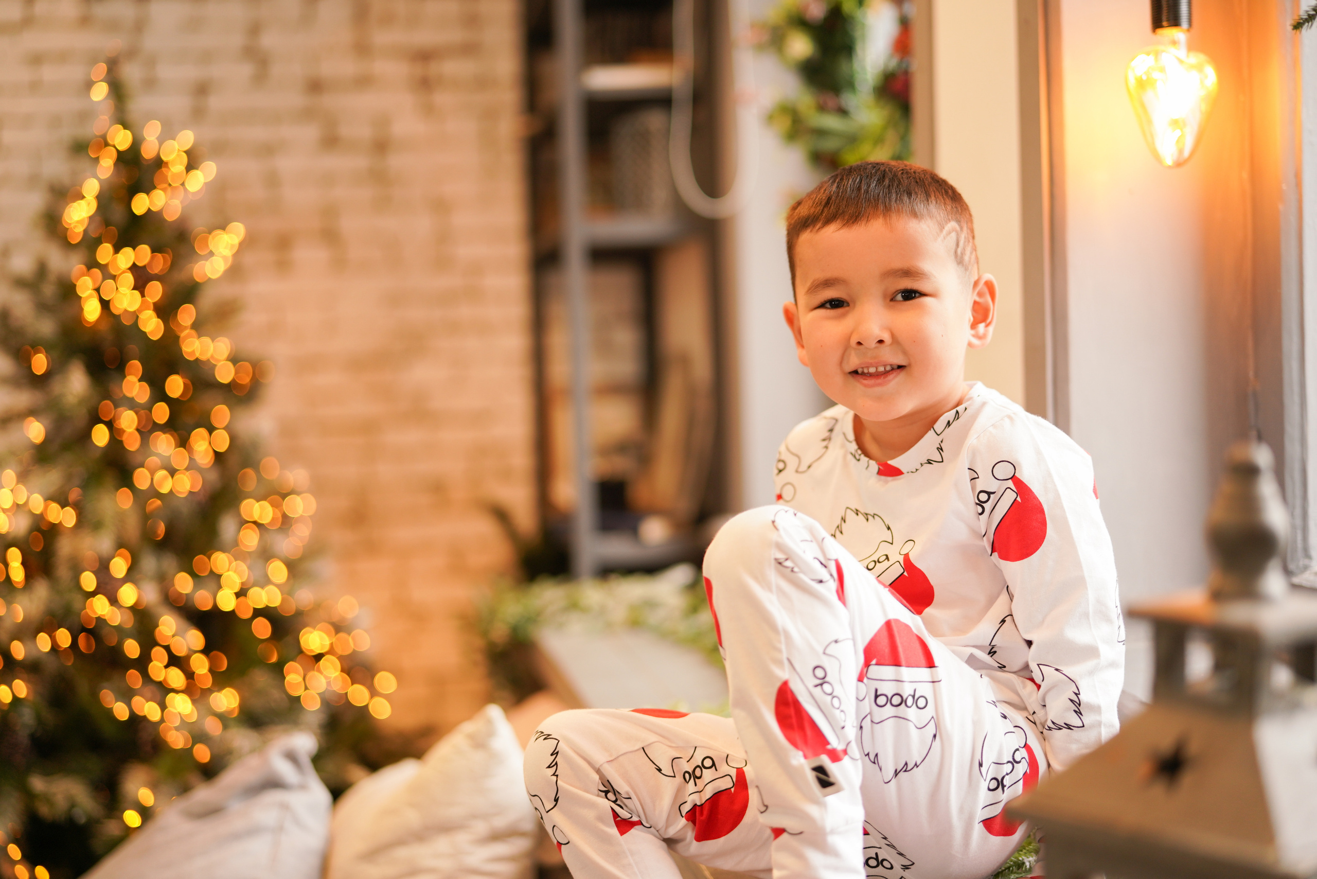 Семейная и детская фото-видео съемка. Фотограф Алматы, курс по Фотографии в Алматы. Дмитриева Наталья