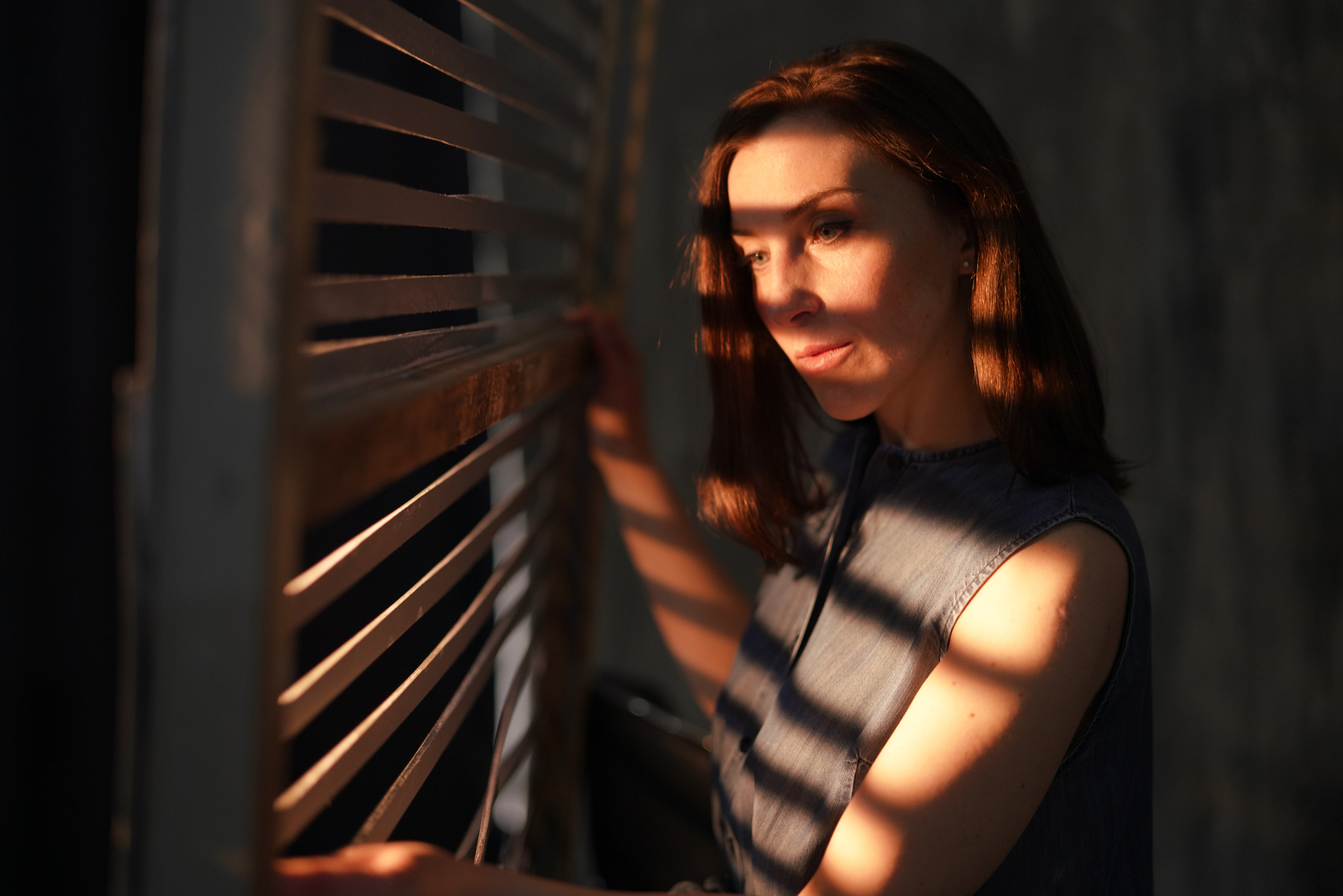 Фотосессия Ирины. Фотограф Алматы, курс по Фотографии в Алматы. Дмитриева Наталья