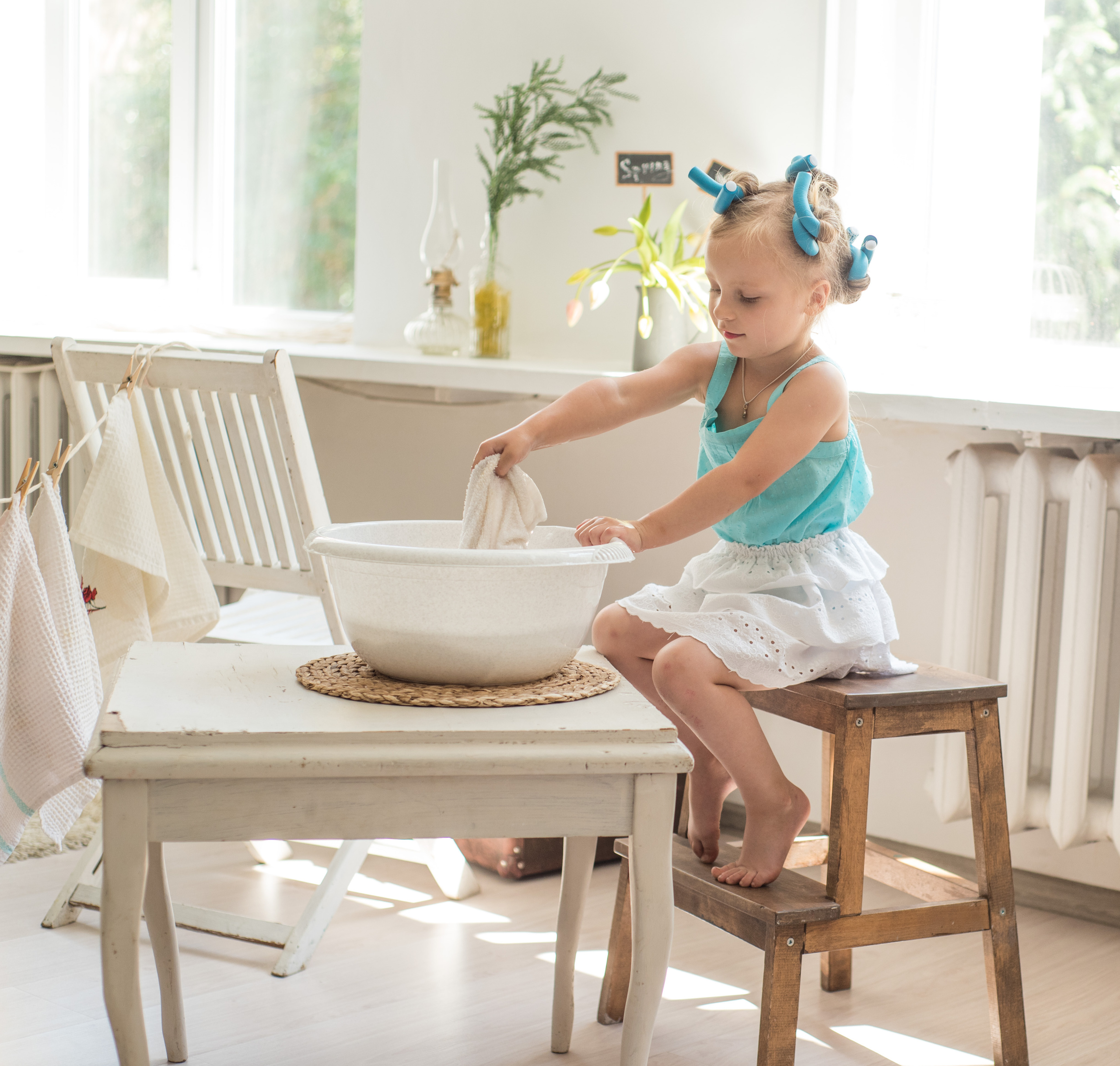 Семейная и детская фото-видео съемка. Фотограф Алматы, курс по Фотографии в Алматы. Дмитриева Наталья