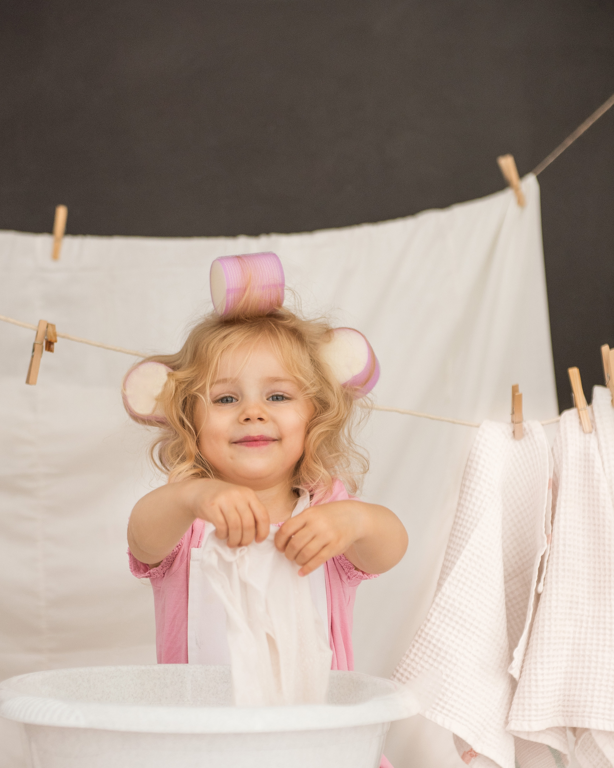 Семейная и детская фото-видео съемка. Фотограф Алматы, курс по Фотографии в Алматы. Дмитриева Наталья