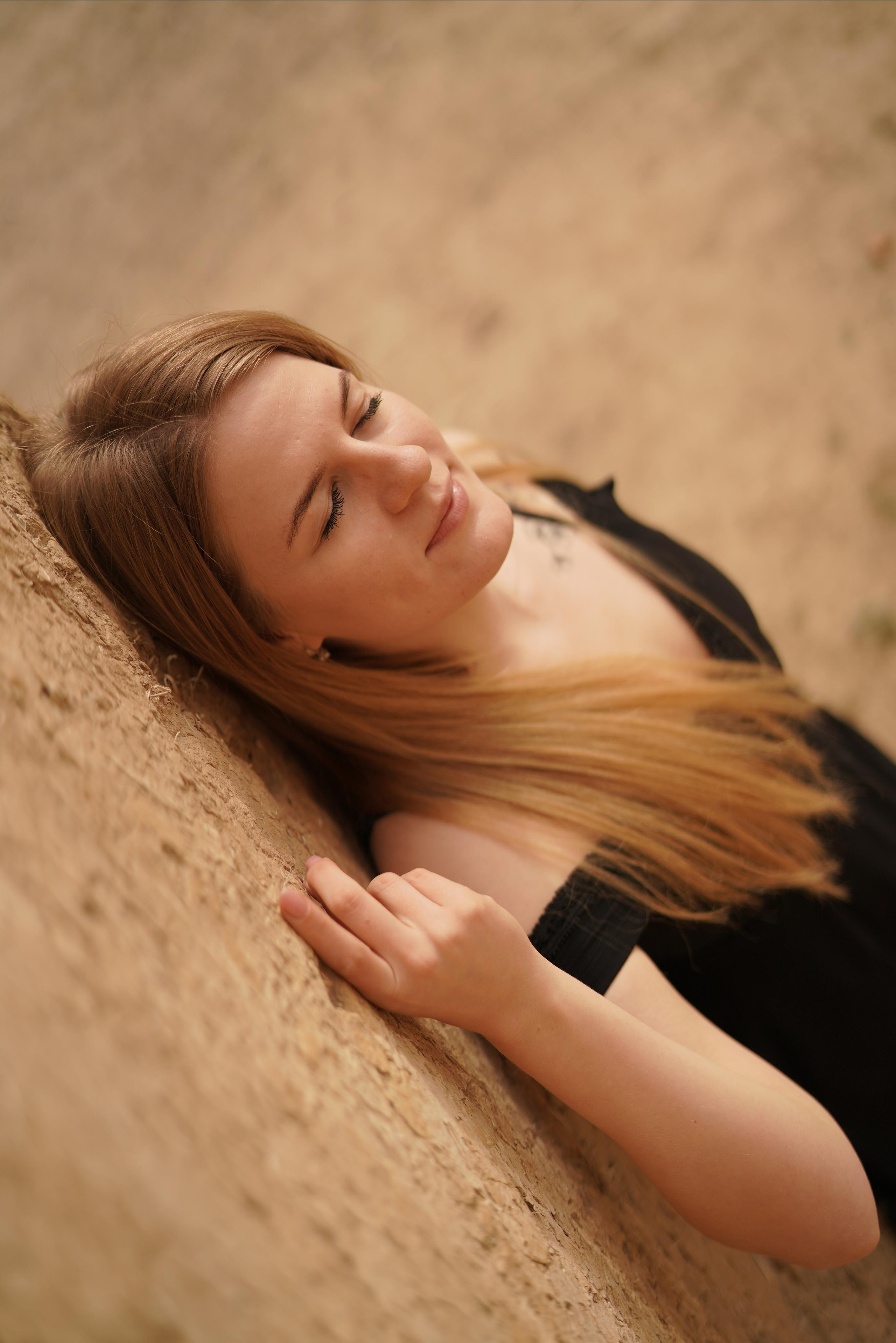 Город Кочевников. Ксюша. Фотограф Алматы, курс по Фотографии в Алматы. Дмитриева Наталья