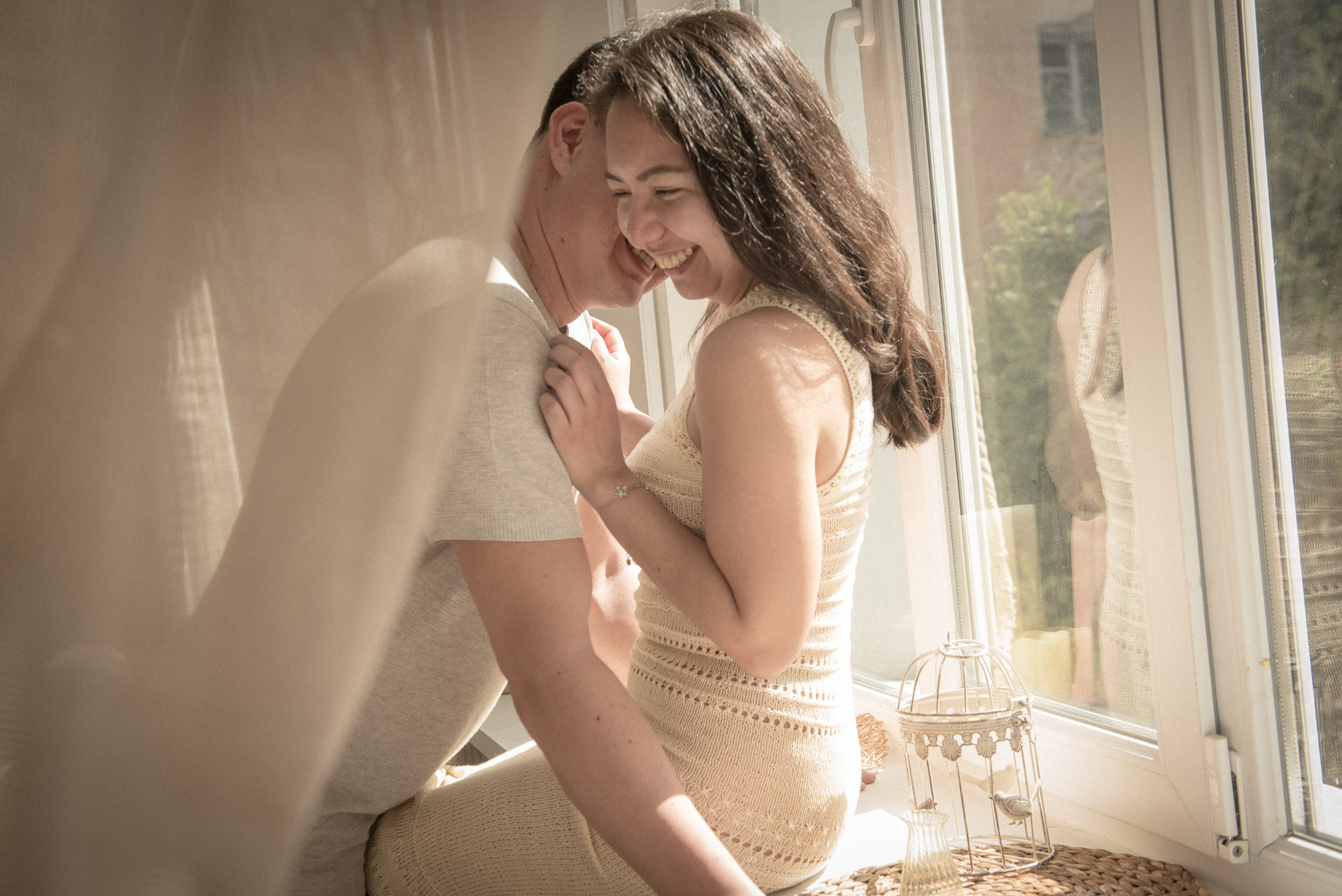 Семейная и детская фото-видео съемка. Фотограф Алматы, курс по Фотографии в Алматы. Дмитриева Наталья