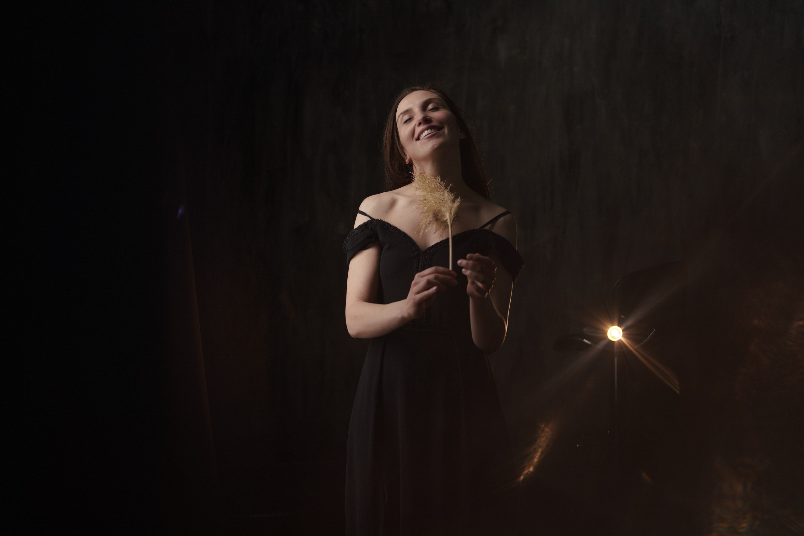 Портфолио. Фотограф Алматы, курс по Фотографии в Алматы. Дмитриева Наталья