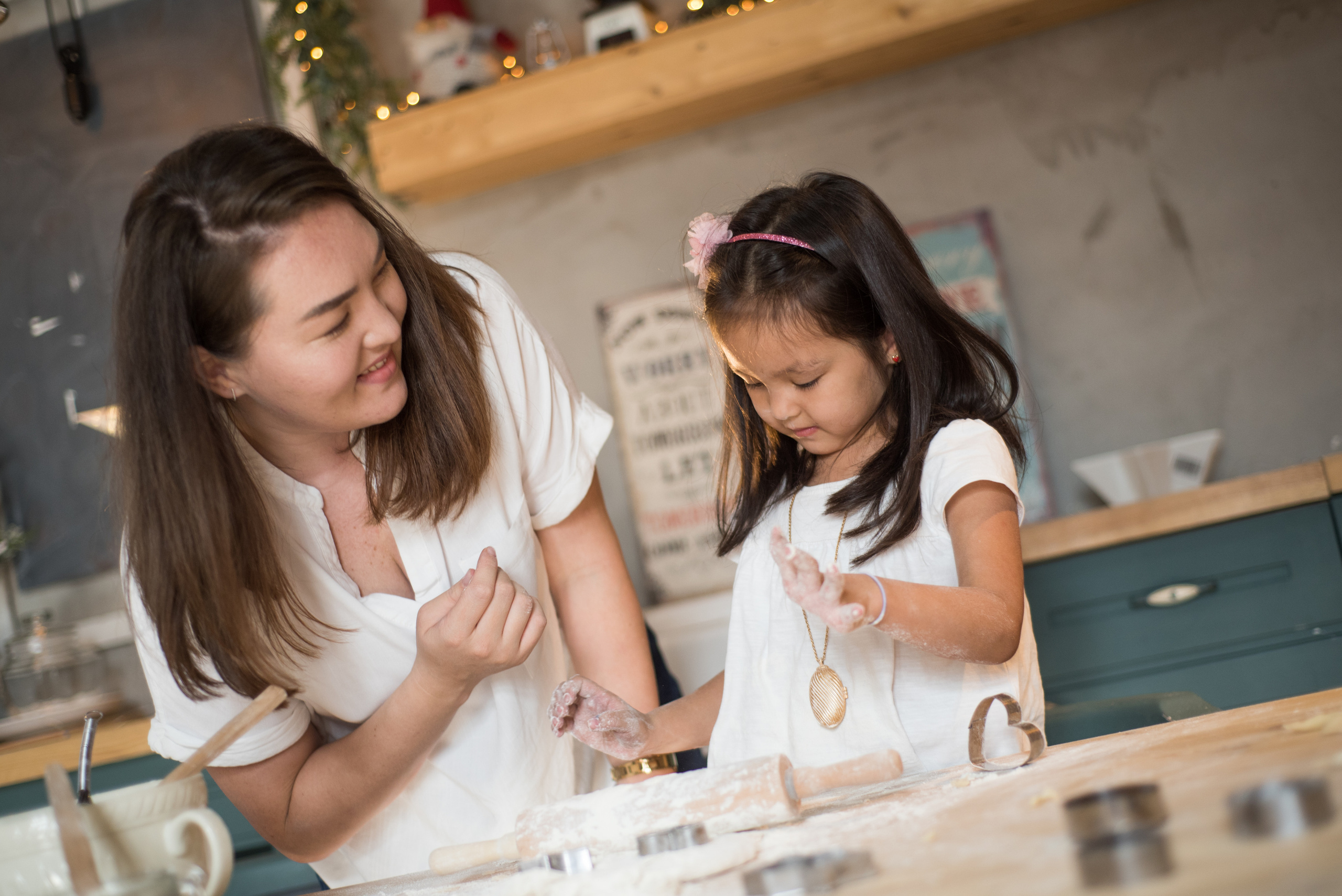 Мама и ребенок. Фотограф Алматы, курс по Фотографии в Алматы. Дмитриева Наталья