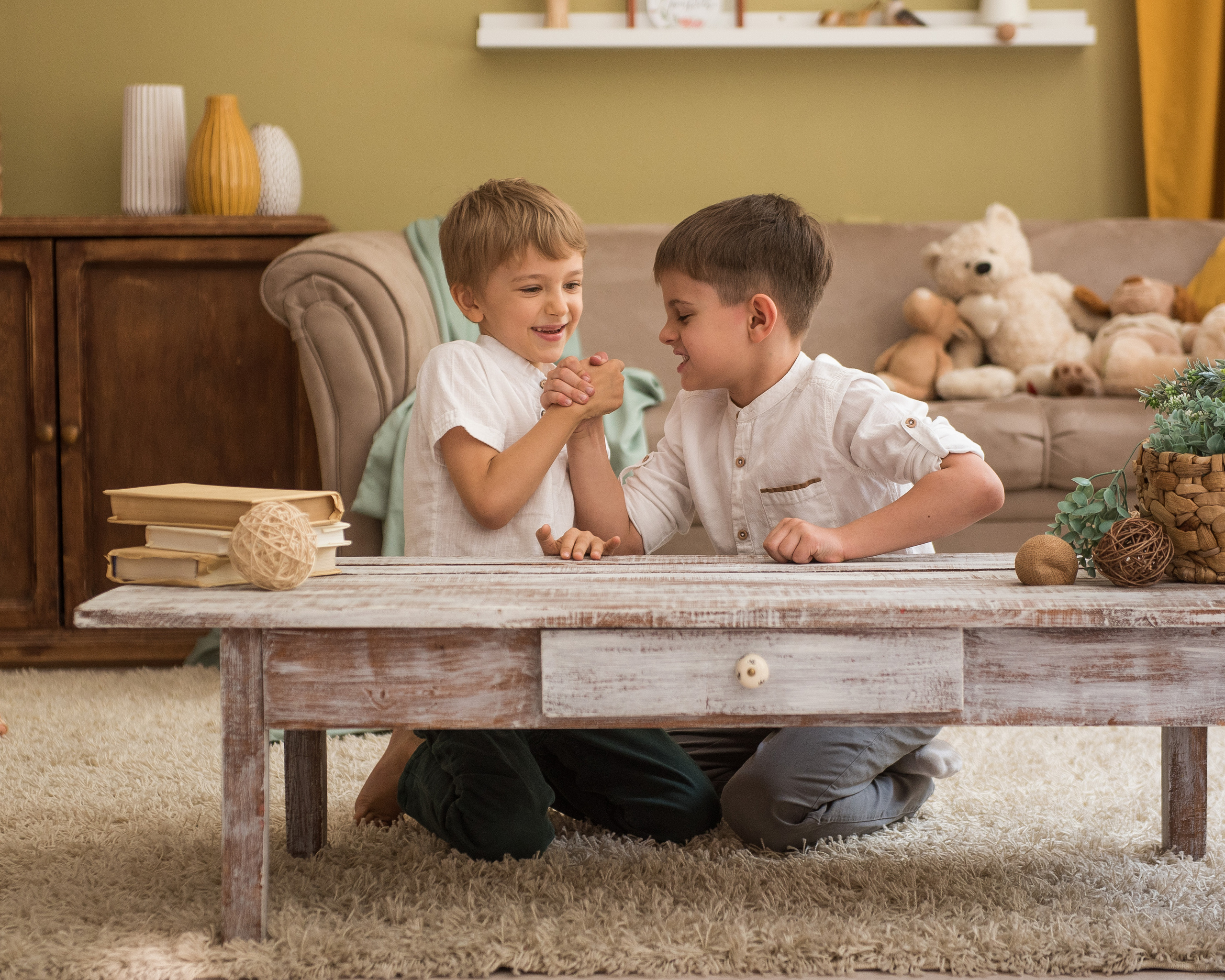 Семейная и детская фото-видео съемка. Фотограф Алматы, курс по Фотографии в Алматы. Дмитриева Наталья