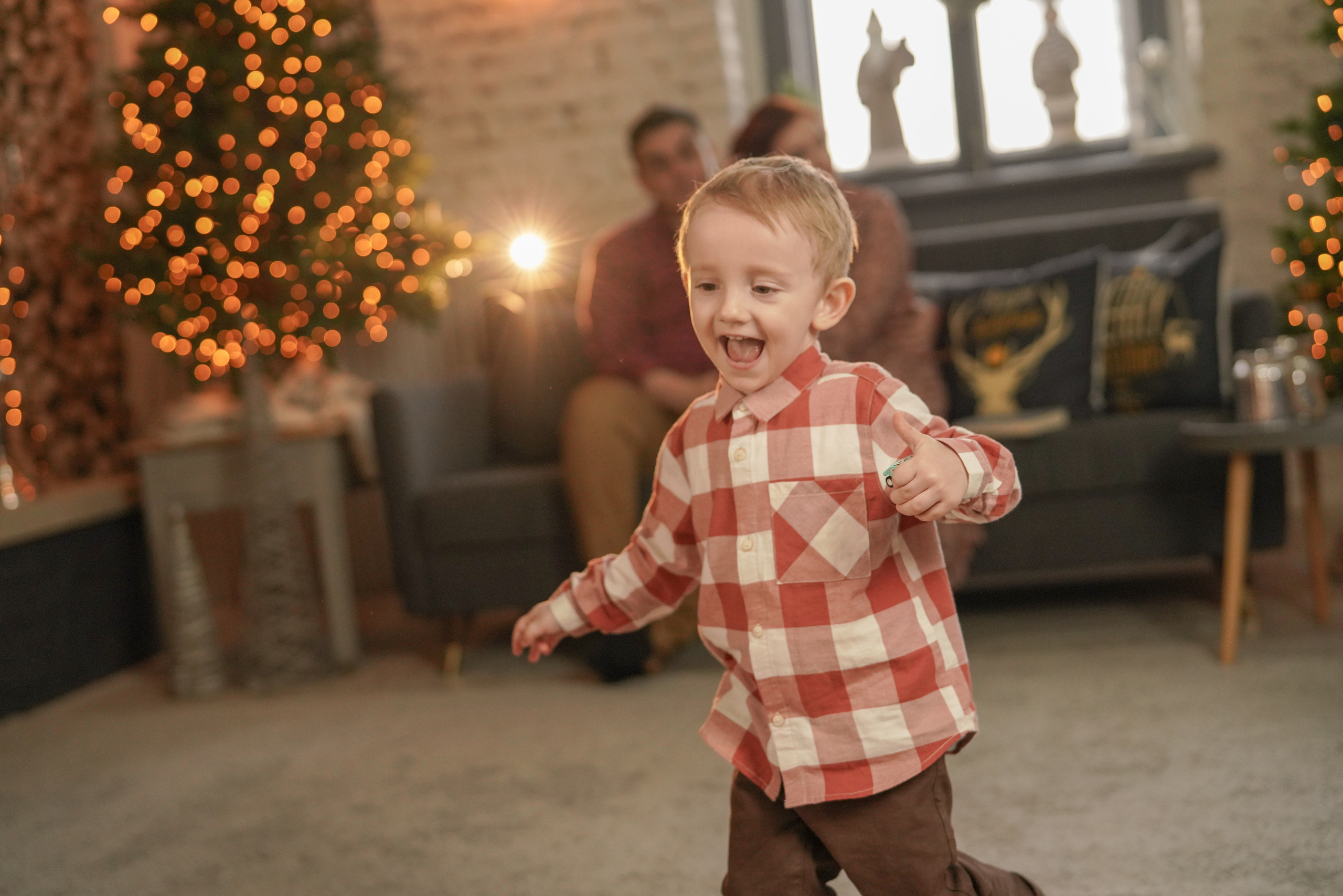 Мой крестник Янчик. Фотограф Алматы, курс по Фотографии в Алматы. Дмитриева Наталья