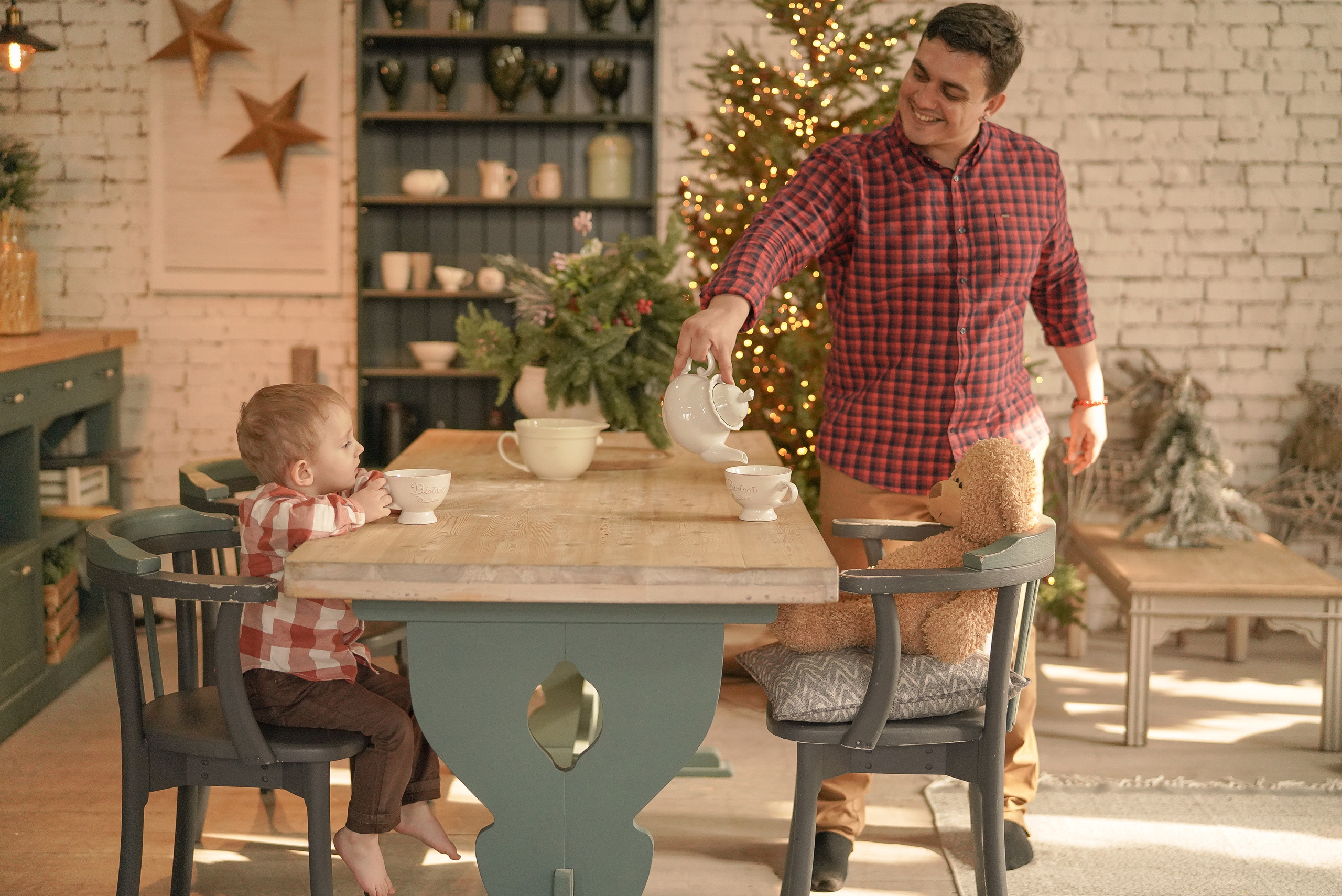 Мой крестник Янчик. Фотограф Алматы, курс по Фотографии в Алматы. Дмитриева Наталья