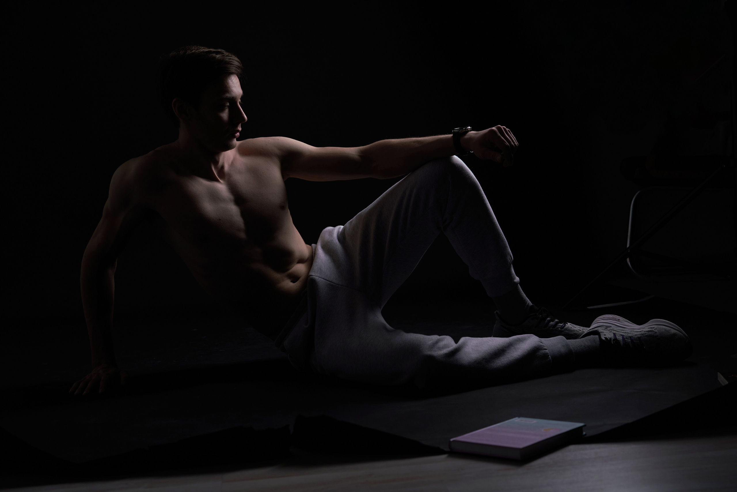 Портфолио. Фотограф Алматы, курс по Фотографии в Алматы. Дмитриева Наталья