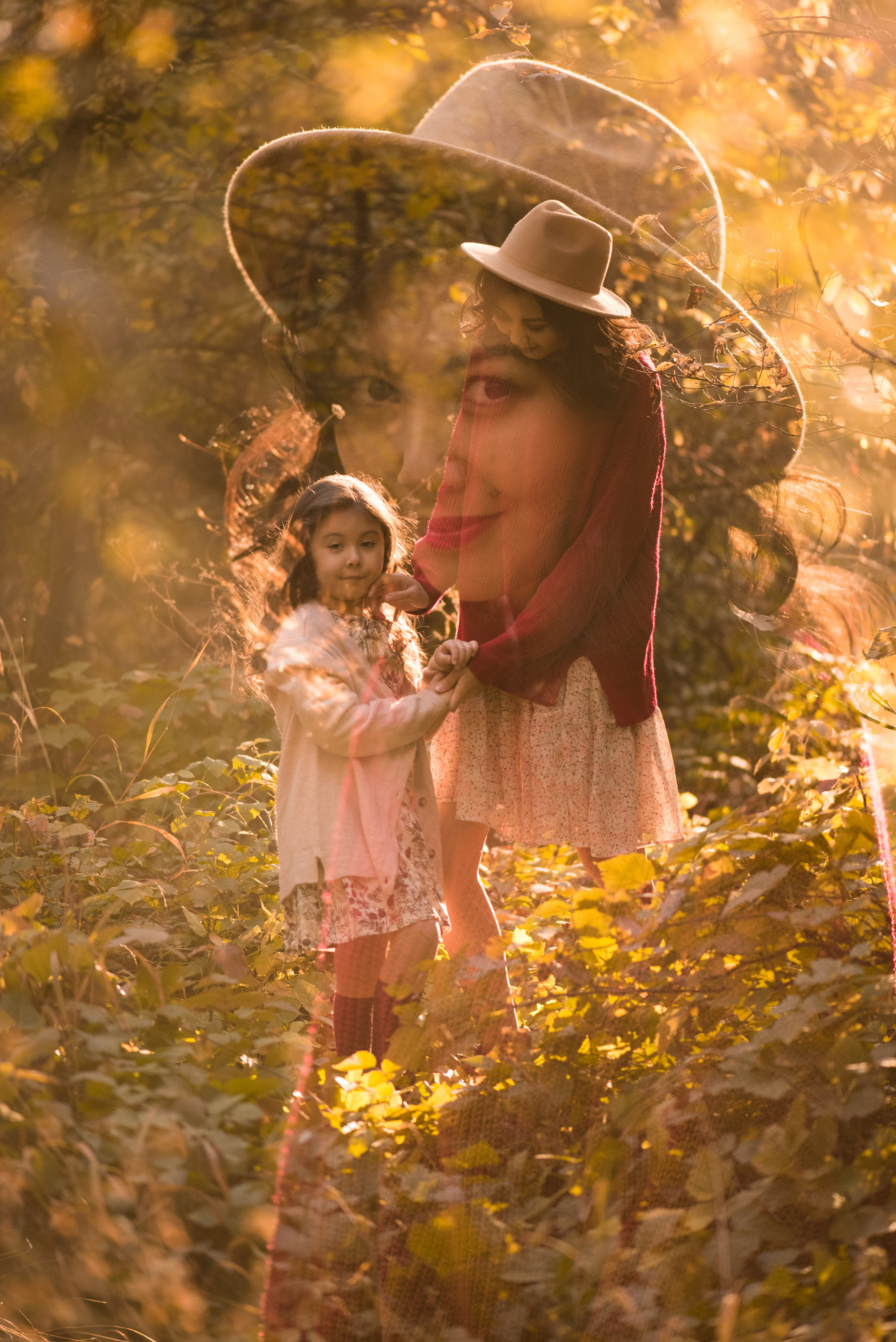 Мама и ребенок. Фотограф Алматы, курс по Фотографии в Алматы. Дмитриева Наталья