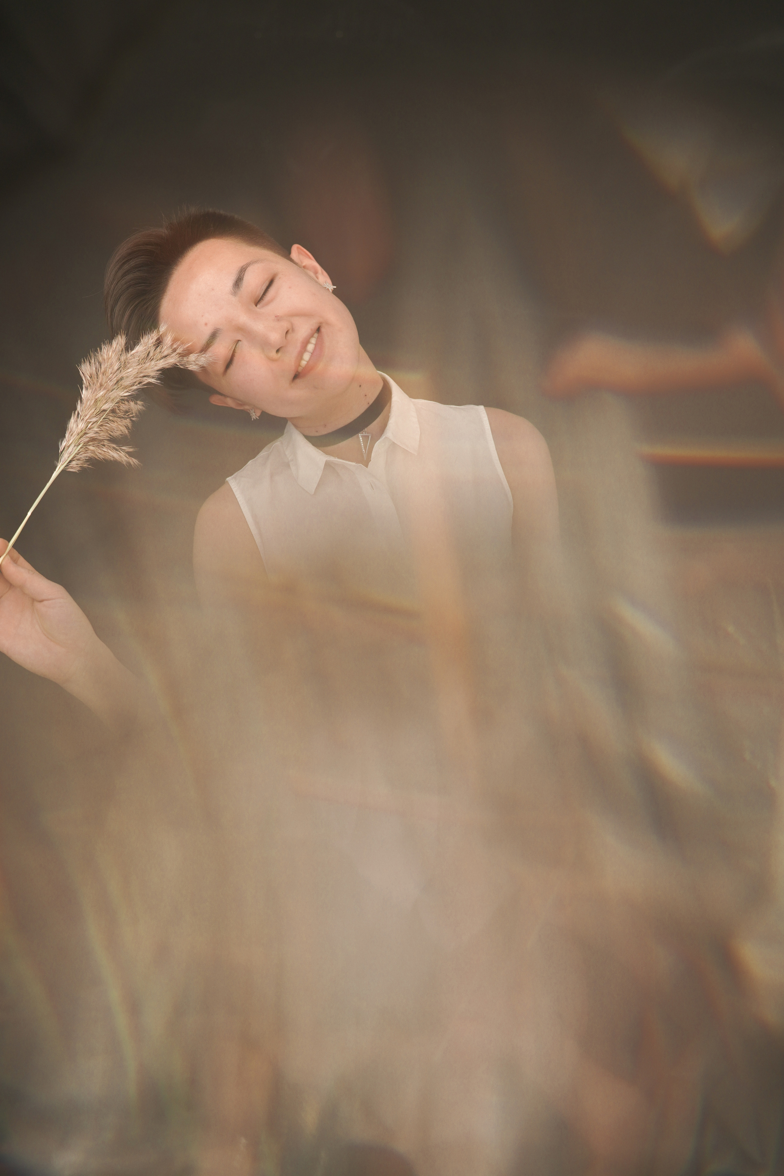 Фариза. Фотограф Алматы, курс по Фотографии в Алматы. Дмитриева Наталья