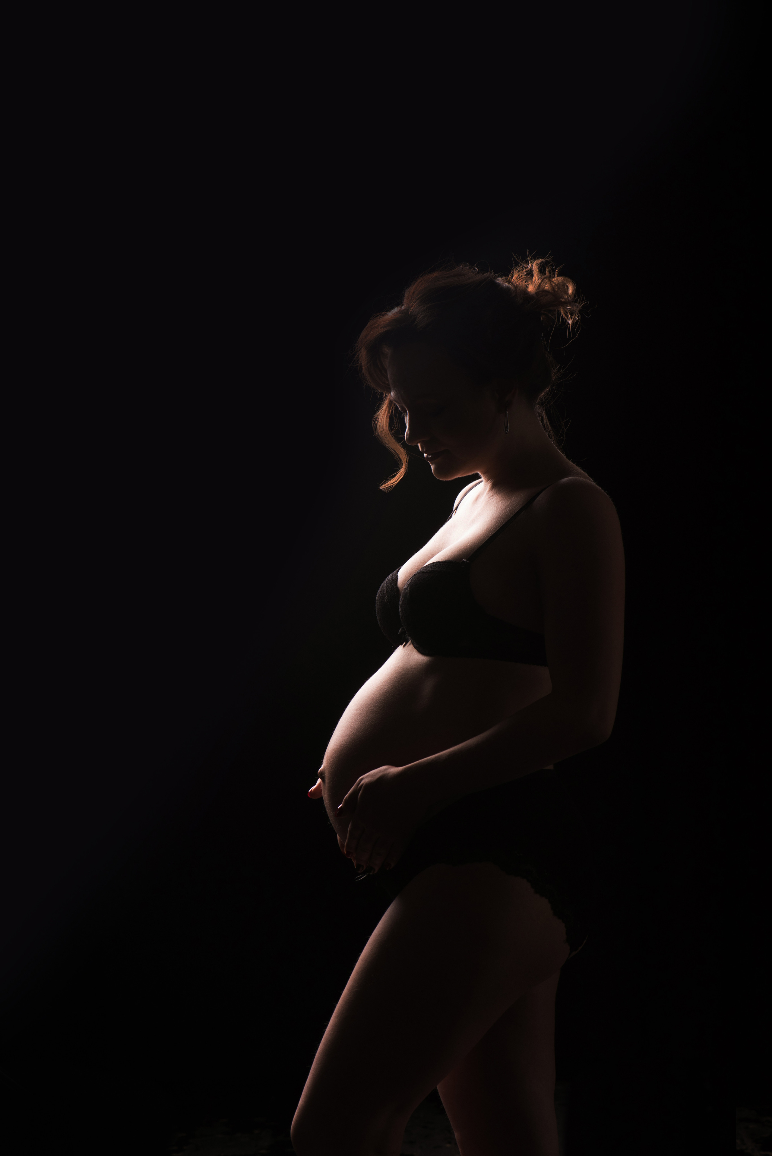 В ожидании. Фотограф Алматы, курс по Фотографии в Алматы. Дмитриева Наталья