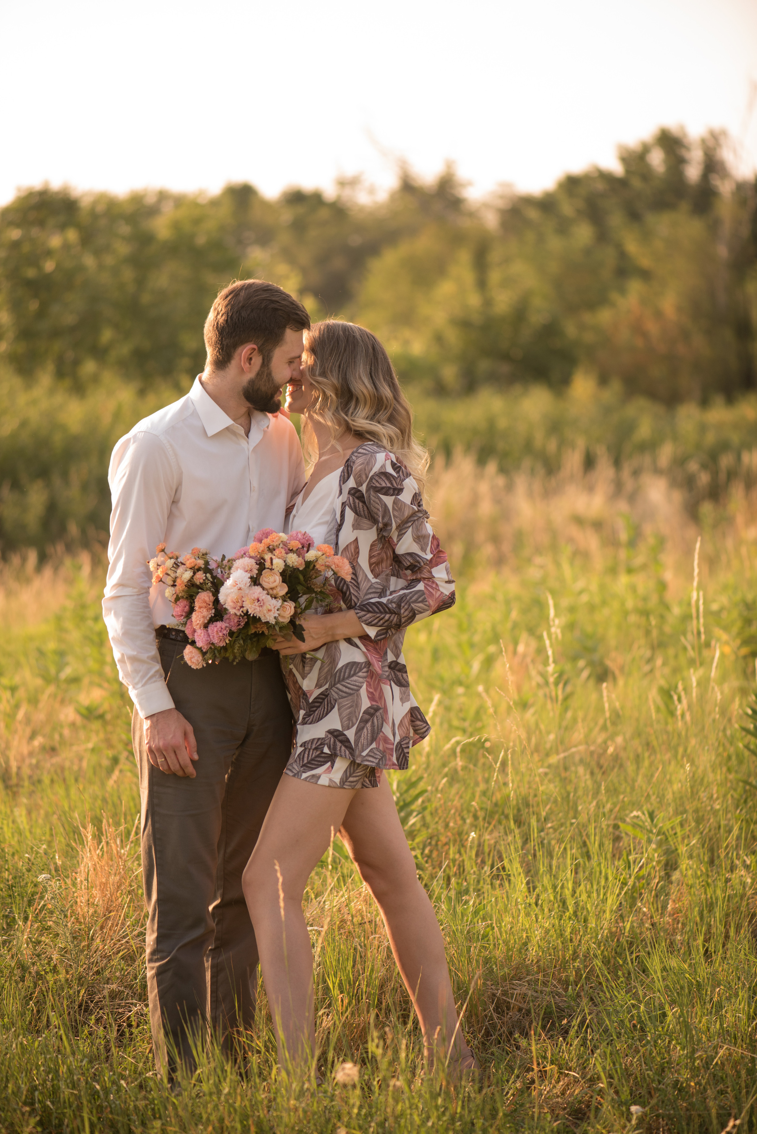Семейная и детская фото-видео съемка. Фотограф Алматы, курс по Фотографии в Алматы. Дмитриева Наталья