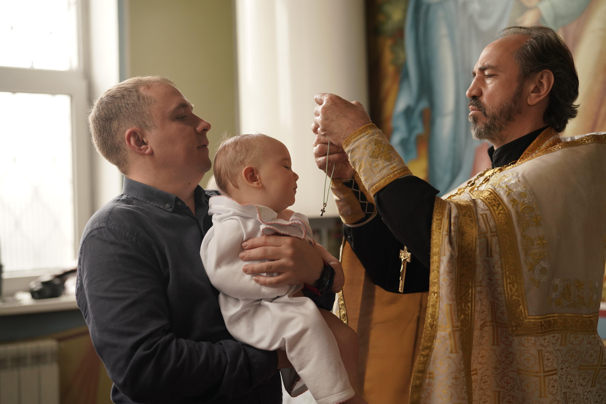 Портфолио. Фотограф Алматы, курс по Фотографии в Алматы. Дмитриева Наталья