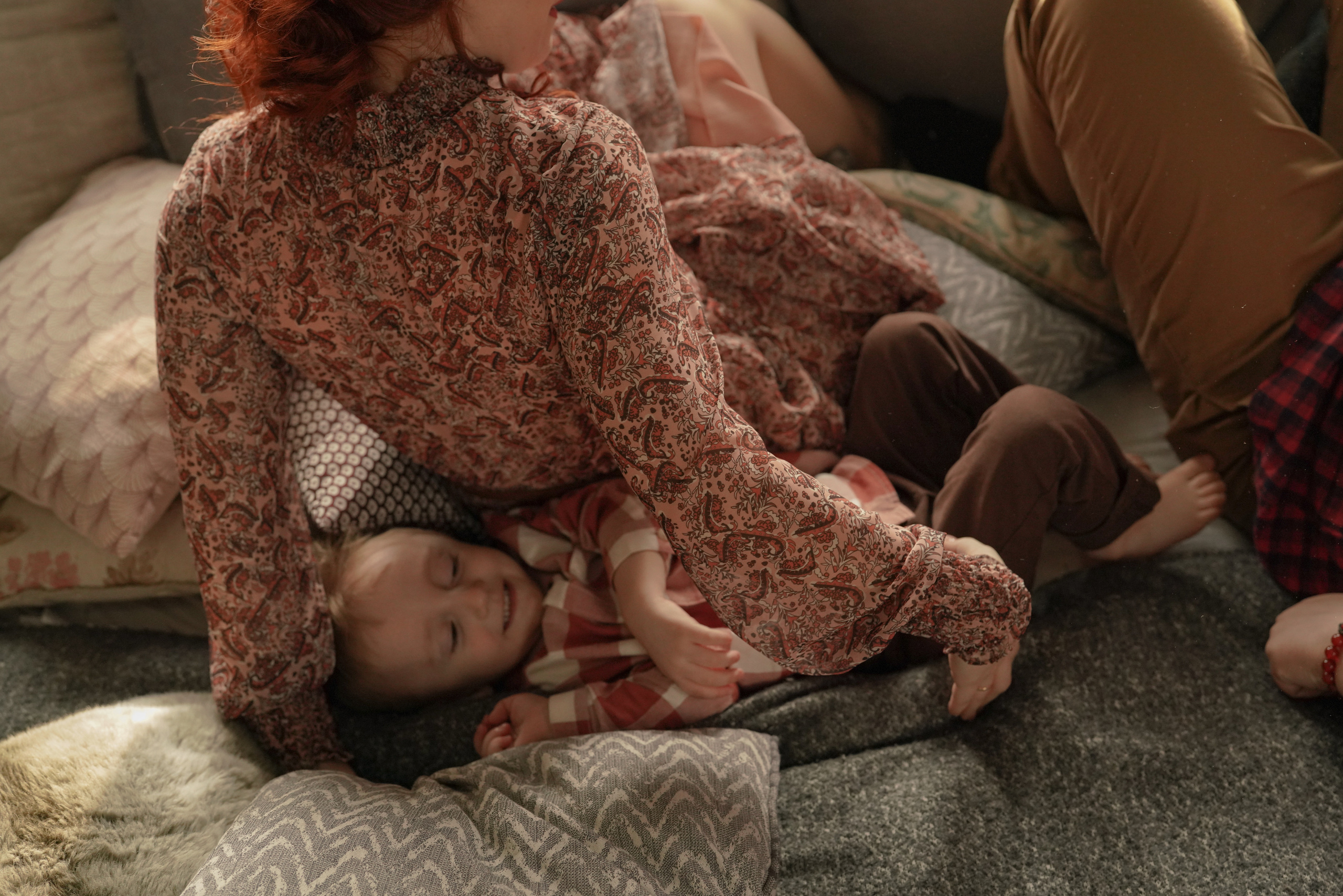 Мой крестник Янчик. Фотограф Алматы, курс по Фотографии в Алматы. Дмитриева Наталья