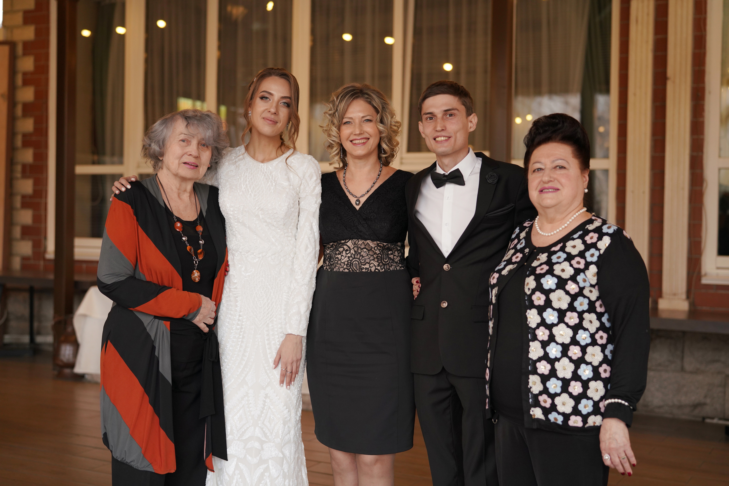 День свадьбы Асана и Виталии. Фотограф Алматы, курс по Фотографии в Алматы. Дмитриева Наталья