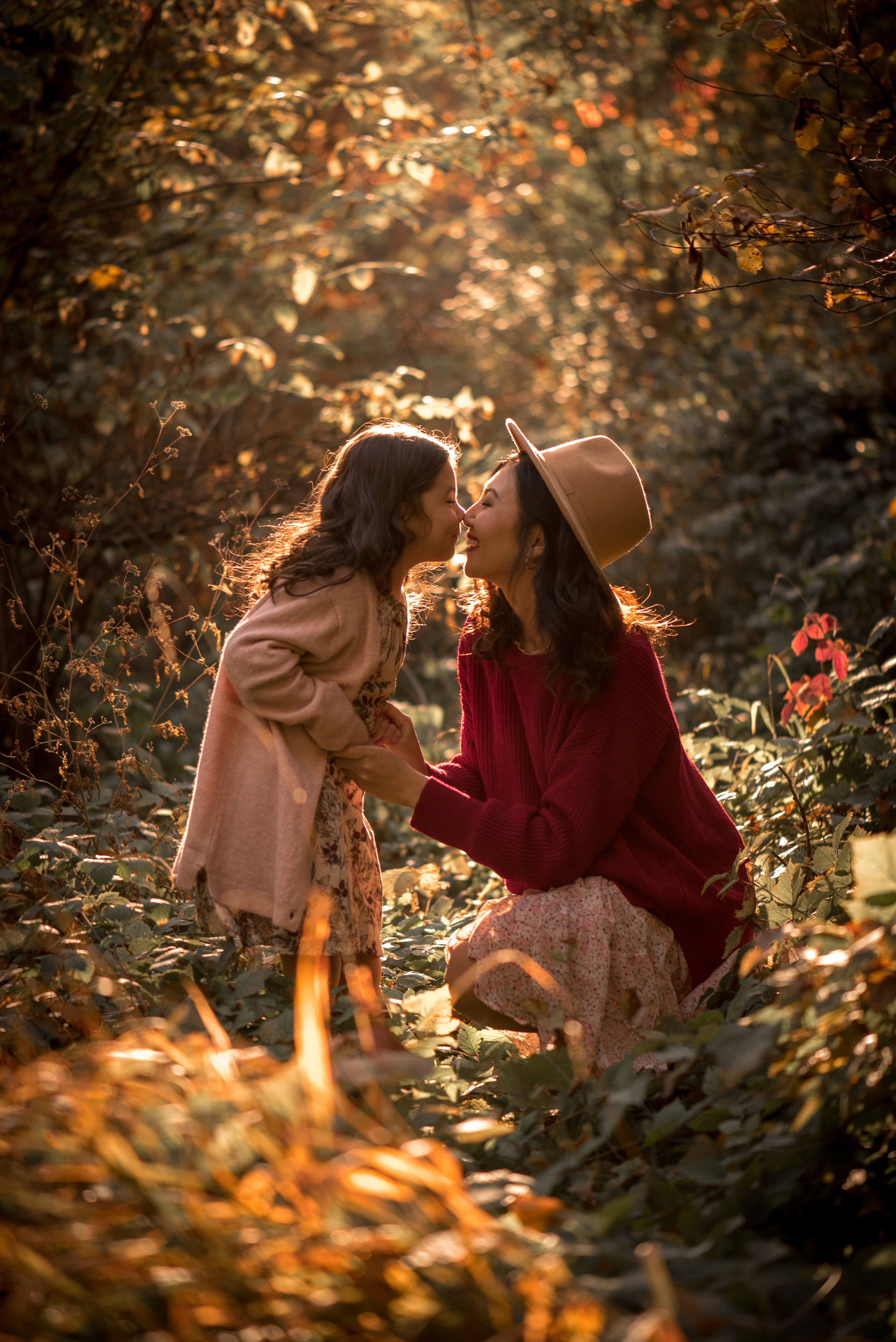 Мама и ребенок. Фотограф Алматы, курс по Фотографии в Алматы. Дмитриева Наталья