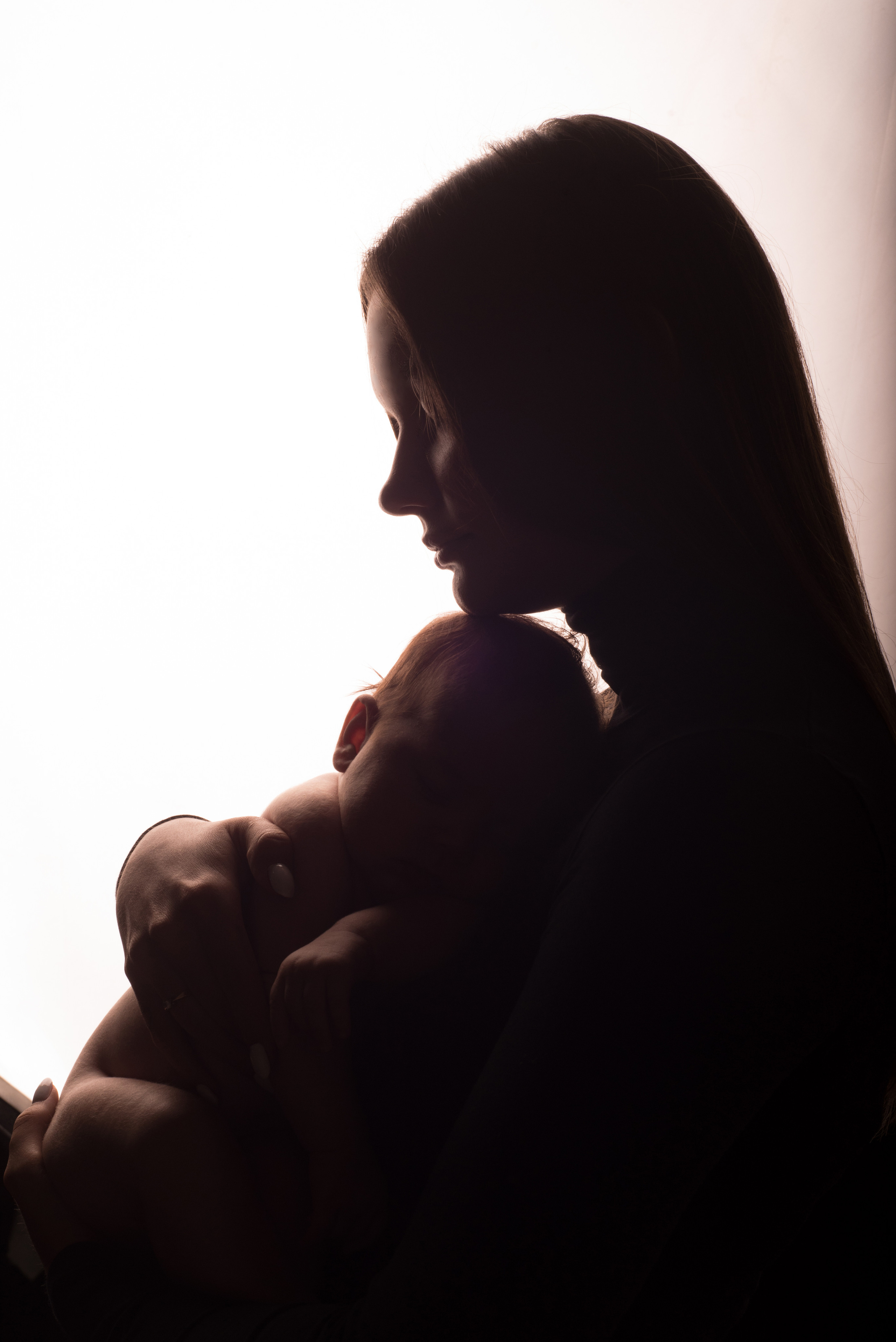 Мама и ребенок. Фотограф Алматы, курс по Фотографии в Алматы. Дмитриева Наталья