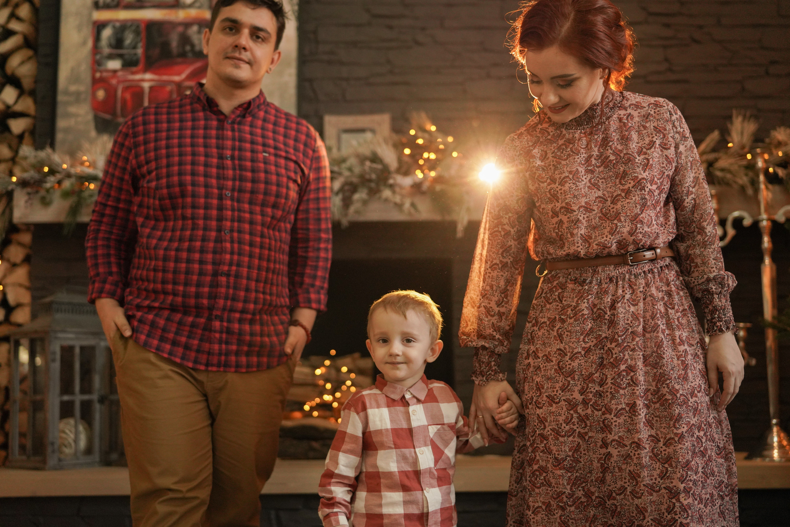 Мой крестник Янчик. Фотограф Алматы, курс по Фотографии в Алматы. Дмитриева Наталья