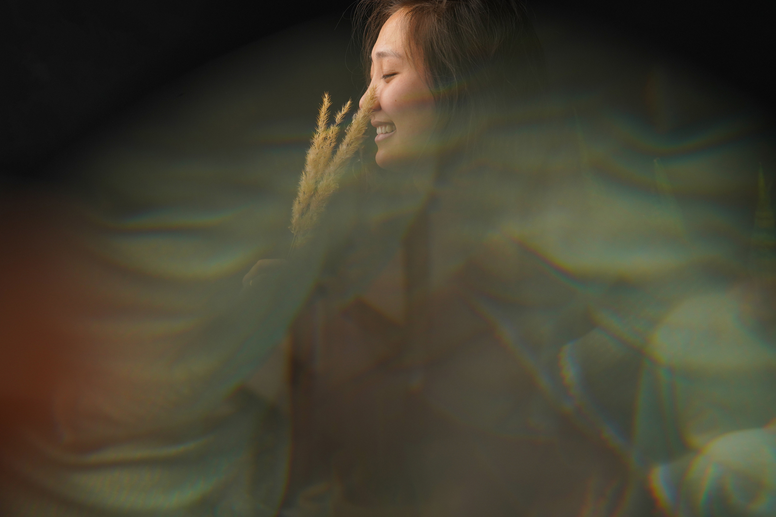 Портфолио. Фотограф Алматы, курс по Фотографии в Алматы. Дмитриева Наталья