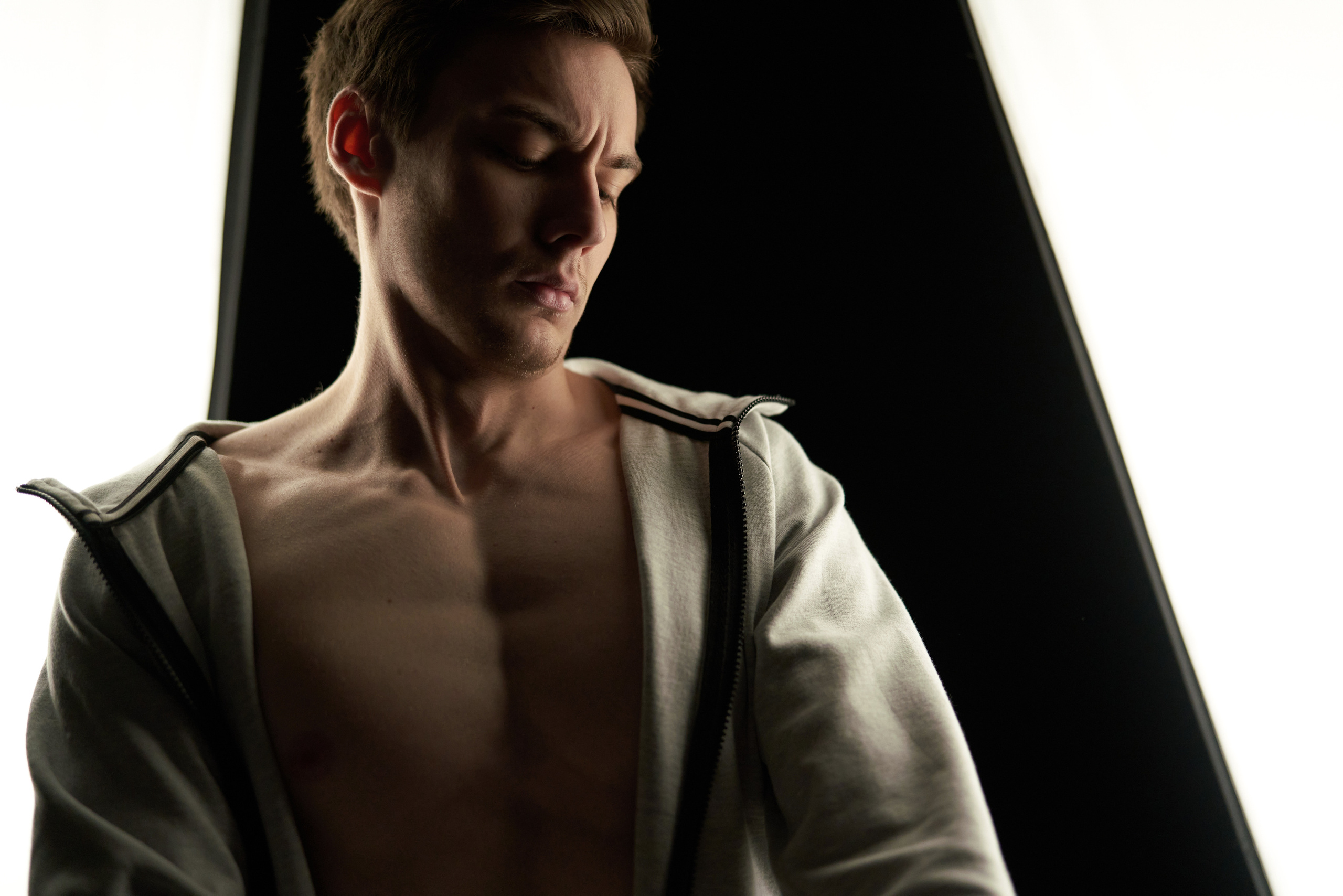 Роман. Фотограф Алматы, курс по Фотографии в Алматы. Дмитриева Наталья