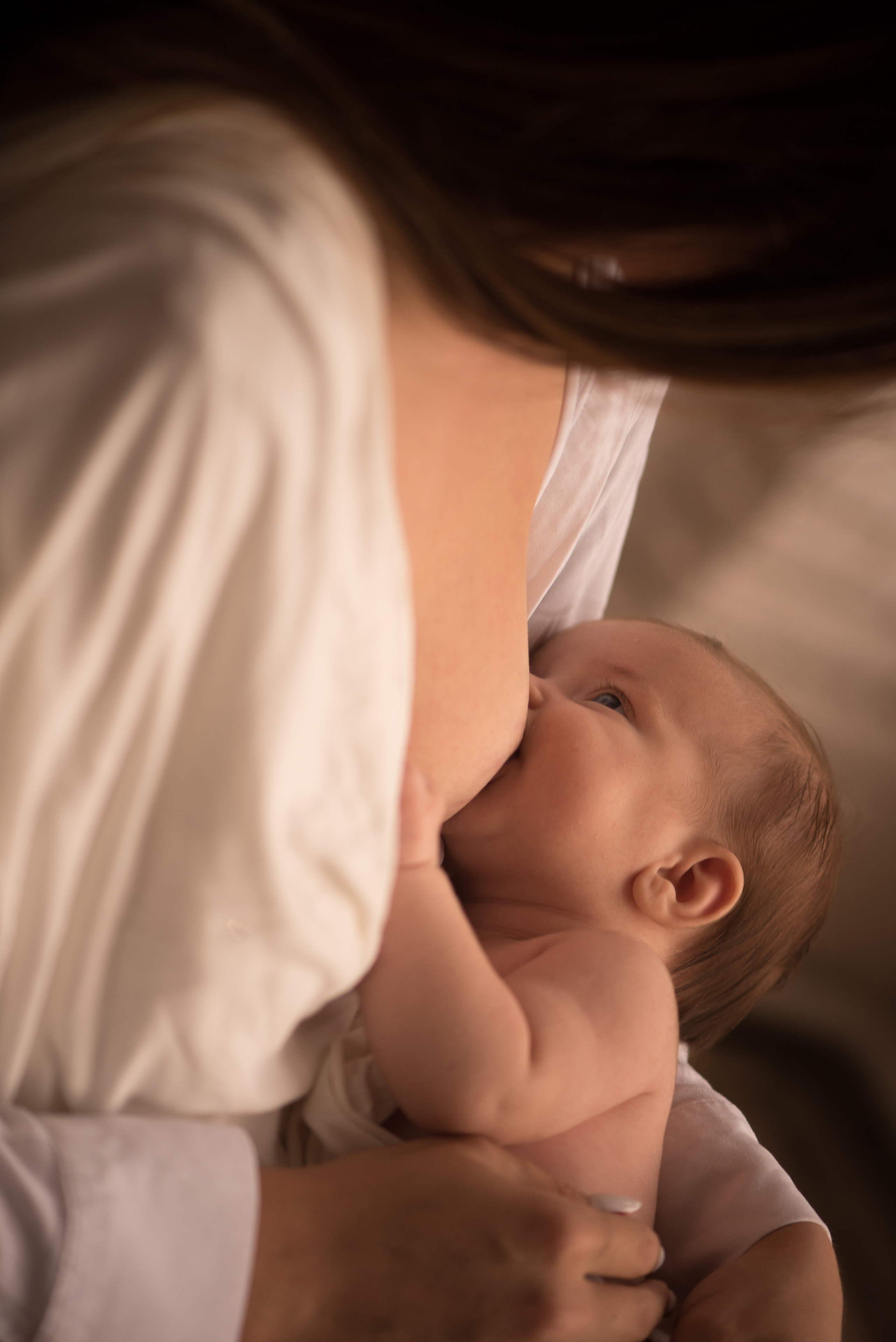 Мама и ребенок. Фотограф Алматы, курс по Фотографии в Алматы. Дмитриева Наталья