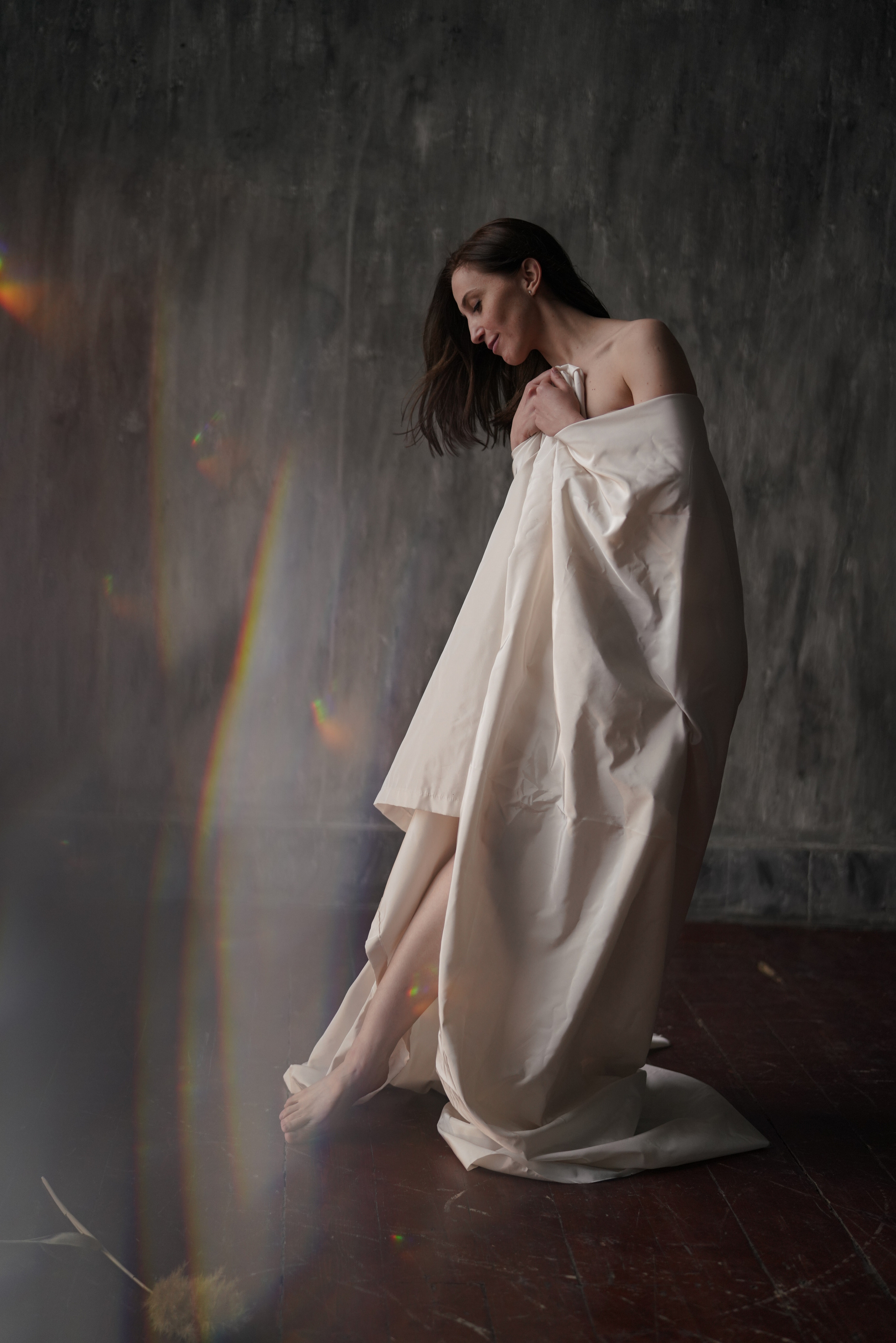 Фотосессия Ирины. Фотограф Алматы, курс по Фотографии в Алматы. Дмитриева Наталья