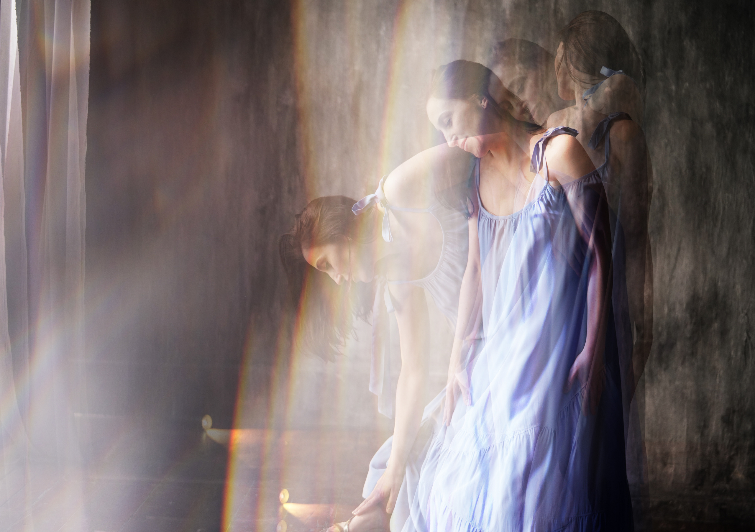 Фотосессия Ирины. Фотограф Алматы, курс по Фотографии в Алматы. Дмитриева Наталья