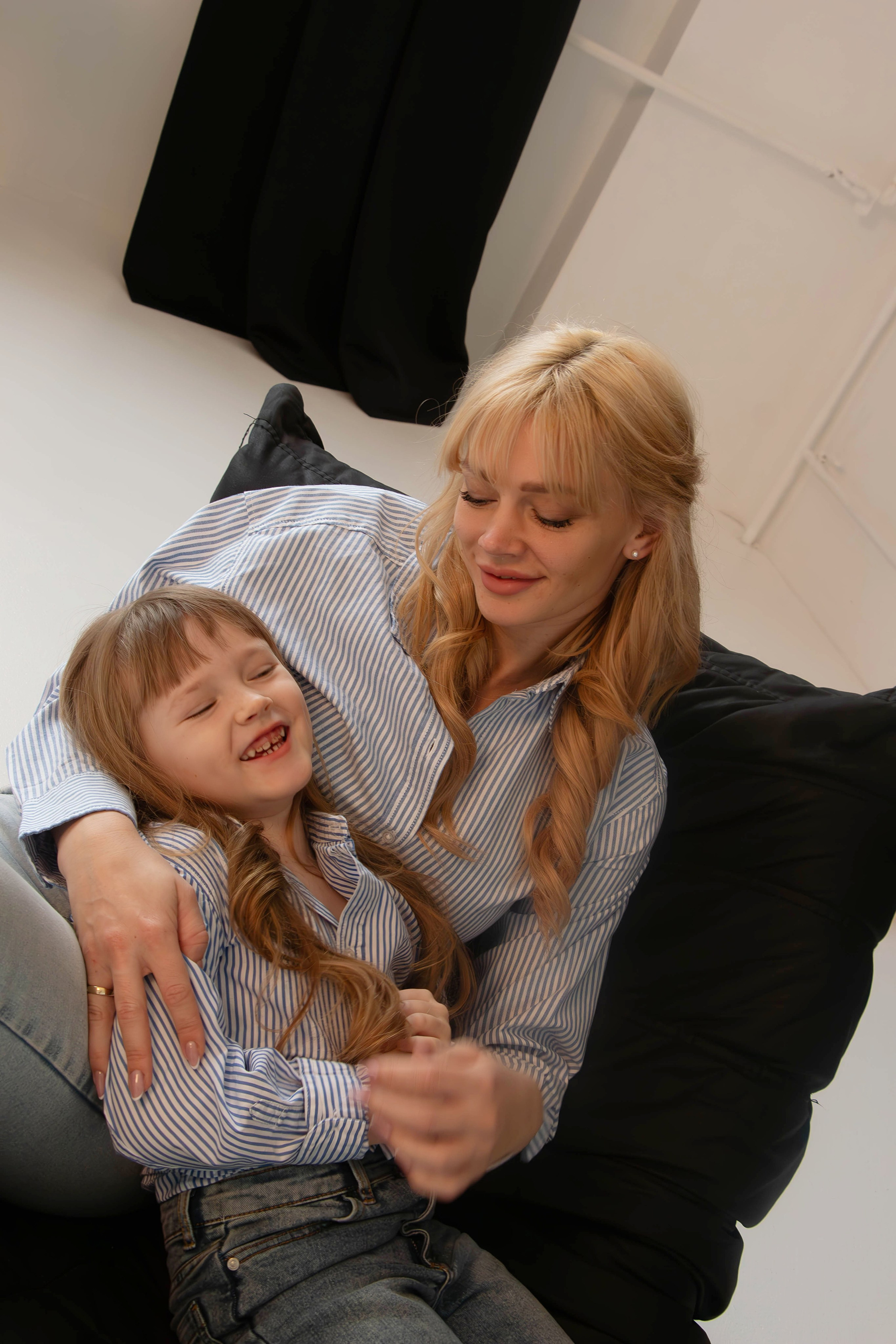 EVIJA&MILANA. Бережно сохраняю ваши чувства и истории на своих фотографиях