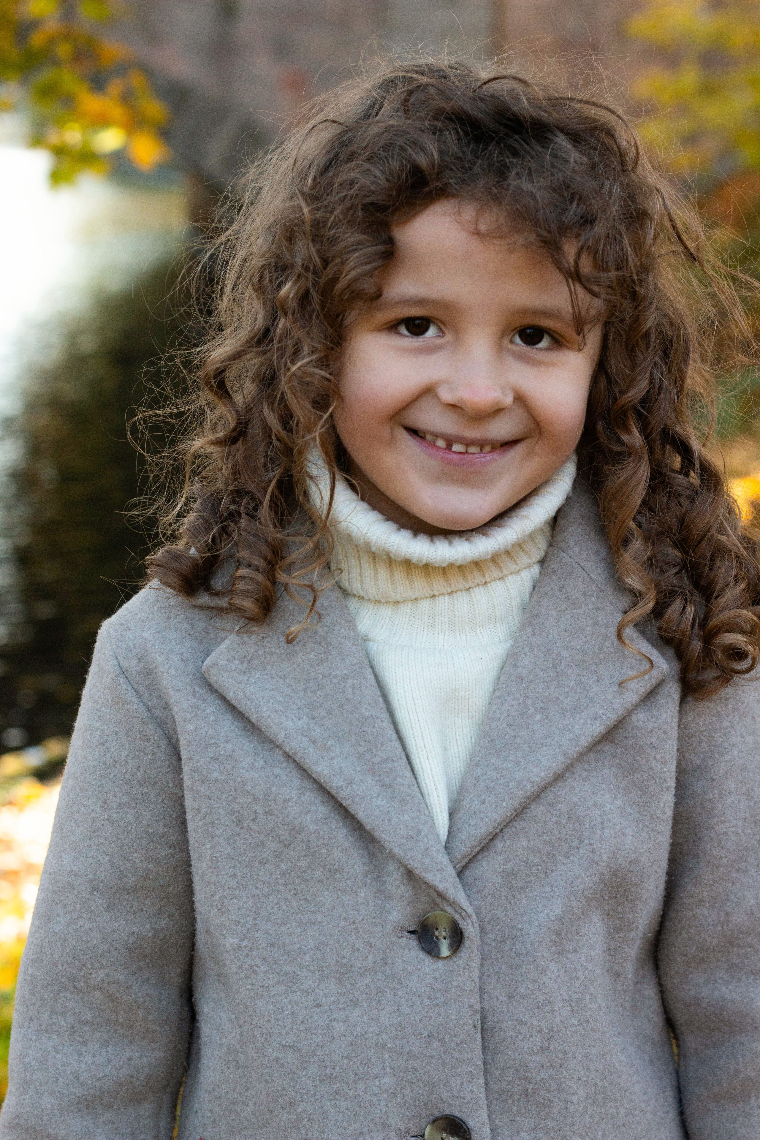 ALEX&ANETA. Бережно сохраняю ваши чувства и истории на своих фотографиях