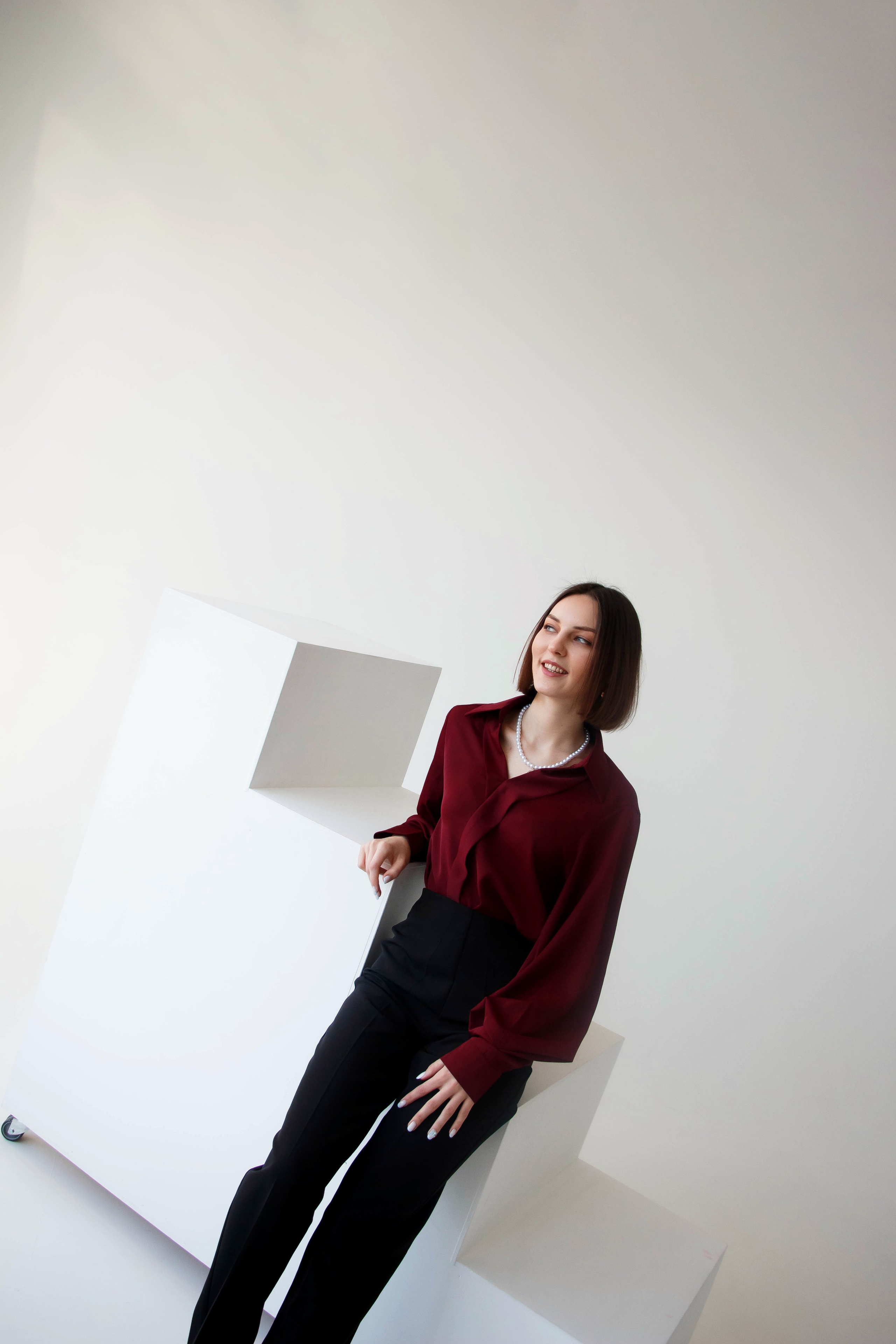 SOLVITA. Бережно сохраняю ваши чувства и истории на своих фотографиях