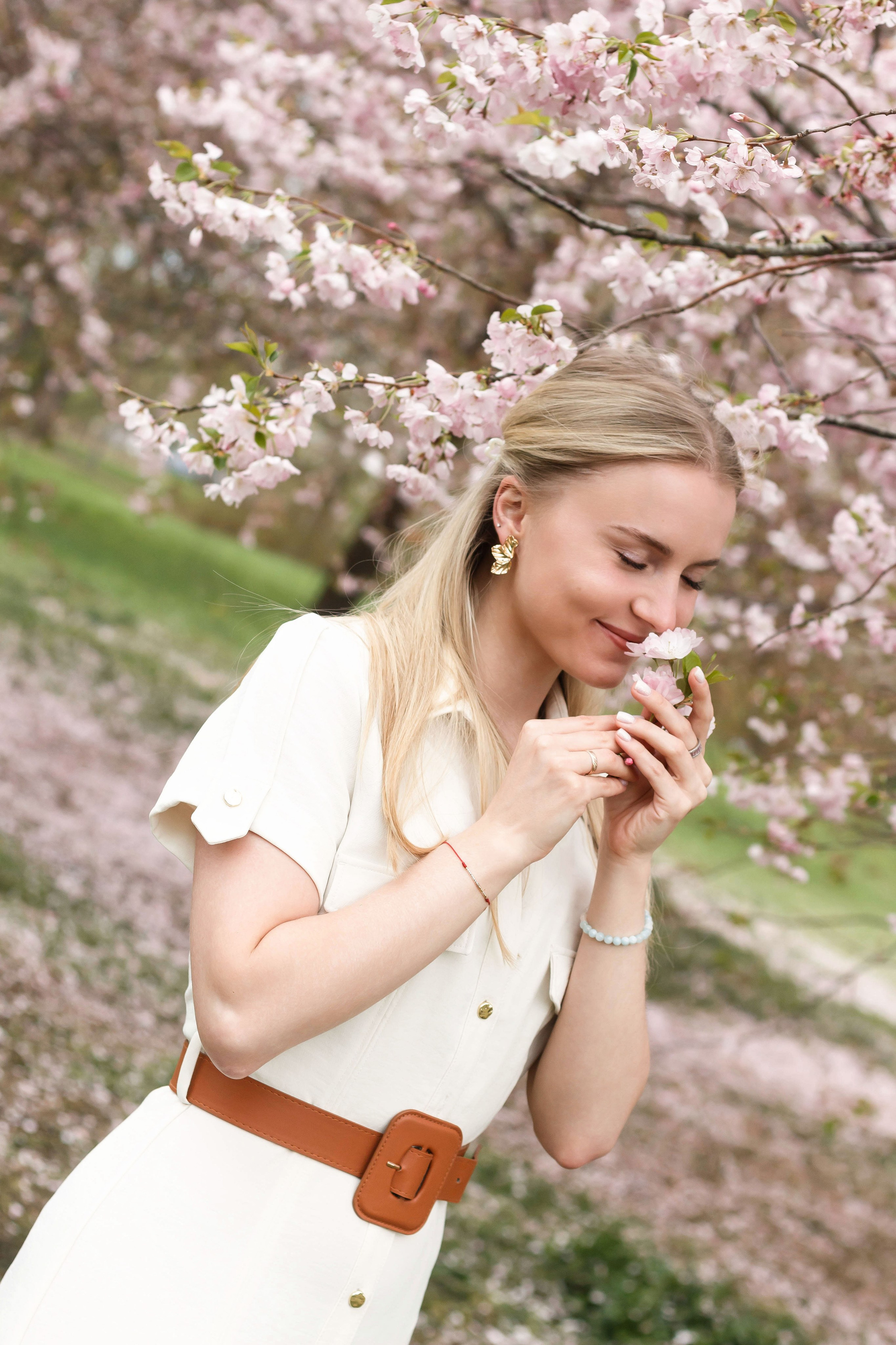 DIANA. Бережно сохраняю ваши чувства и истории на своих фотографиях