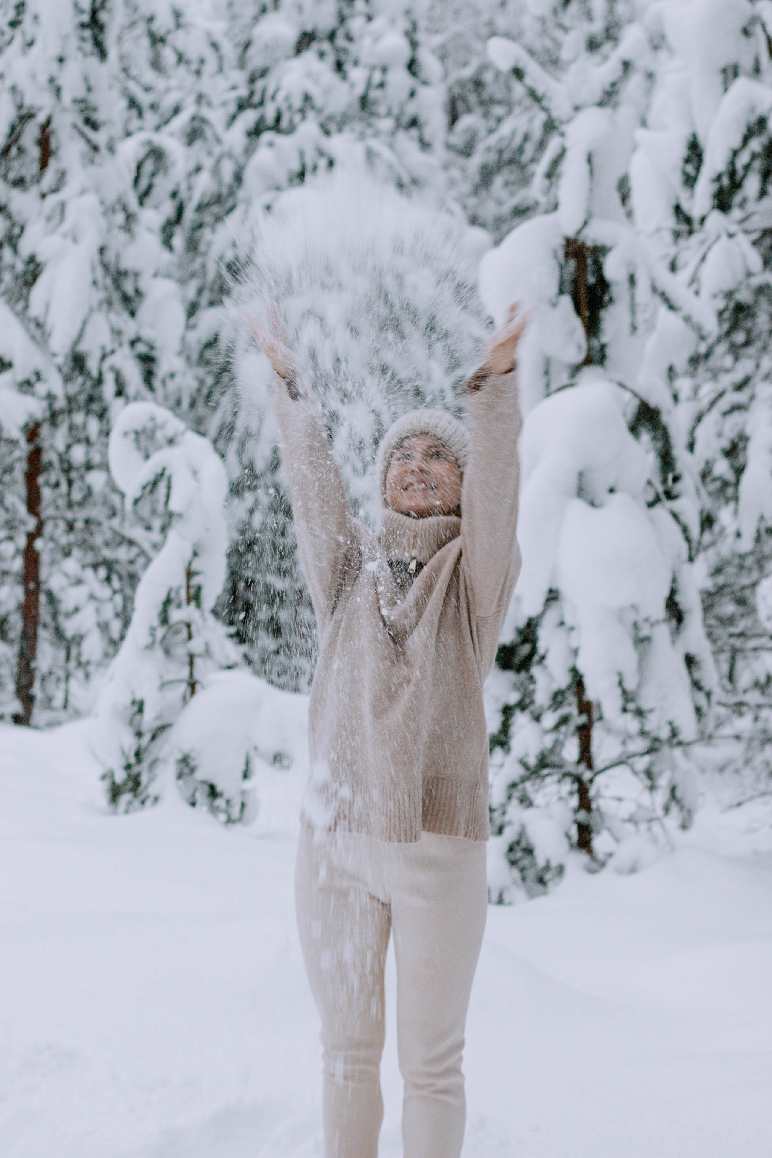 Давис & Диана (Зимняя). Бережно сохраняю ваши чувства и истории на своих фотографиях