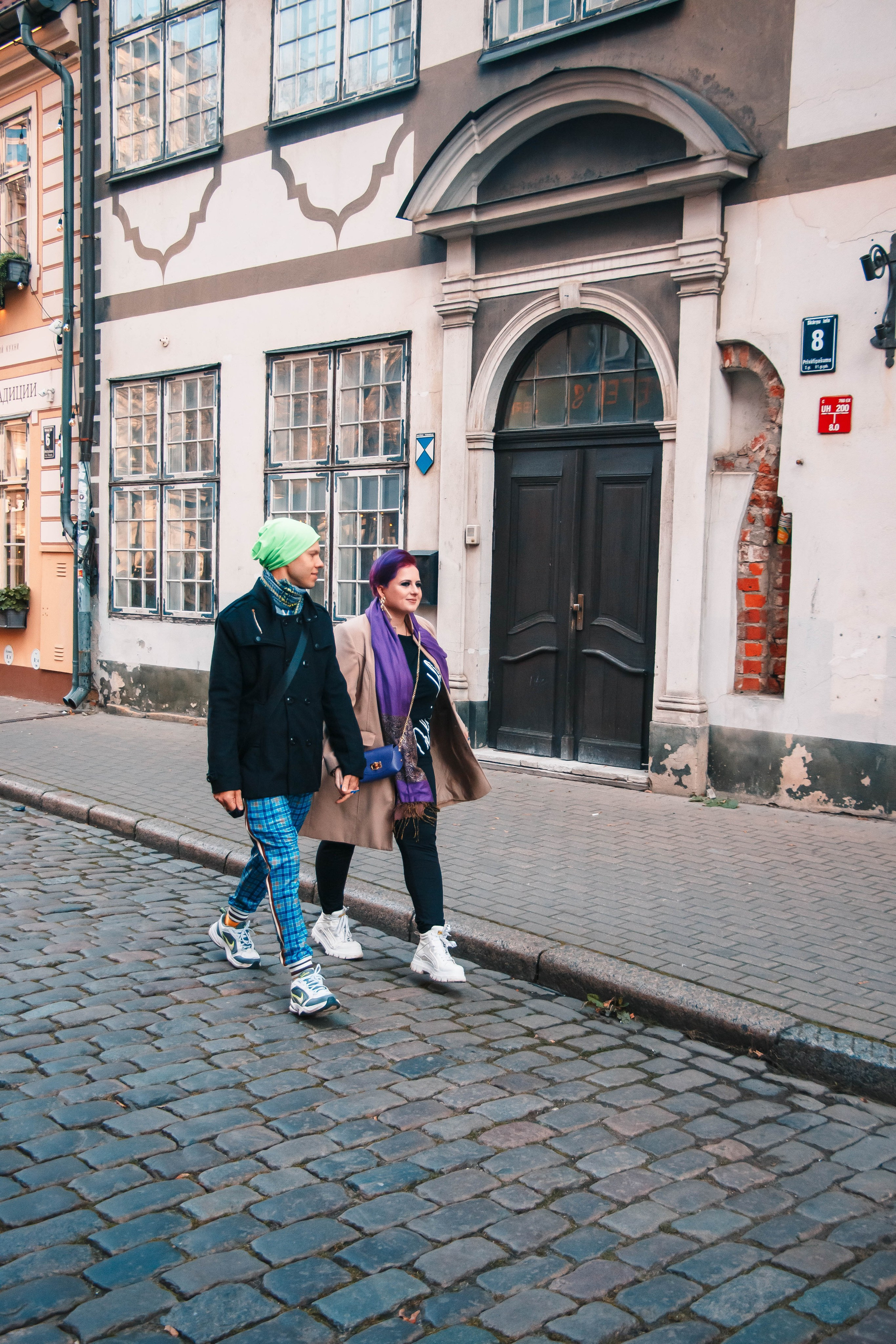 Стас & Алина. Бережно сохраняю ваши чувства и истории на своих фотографиях