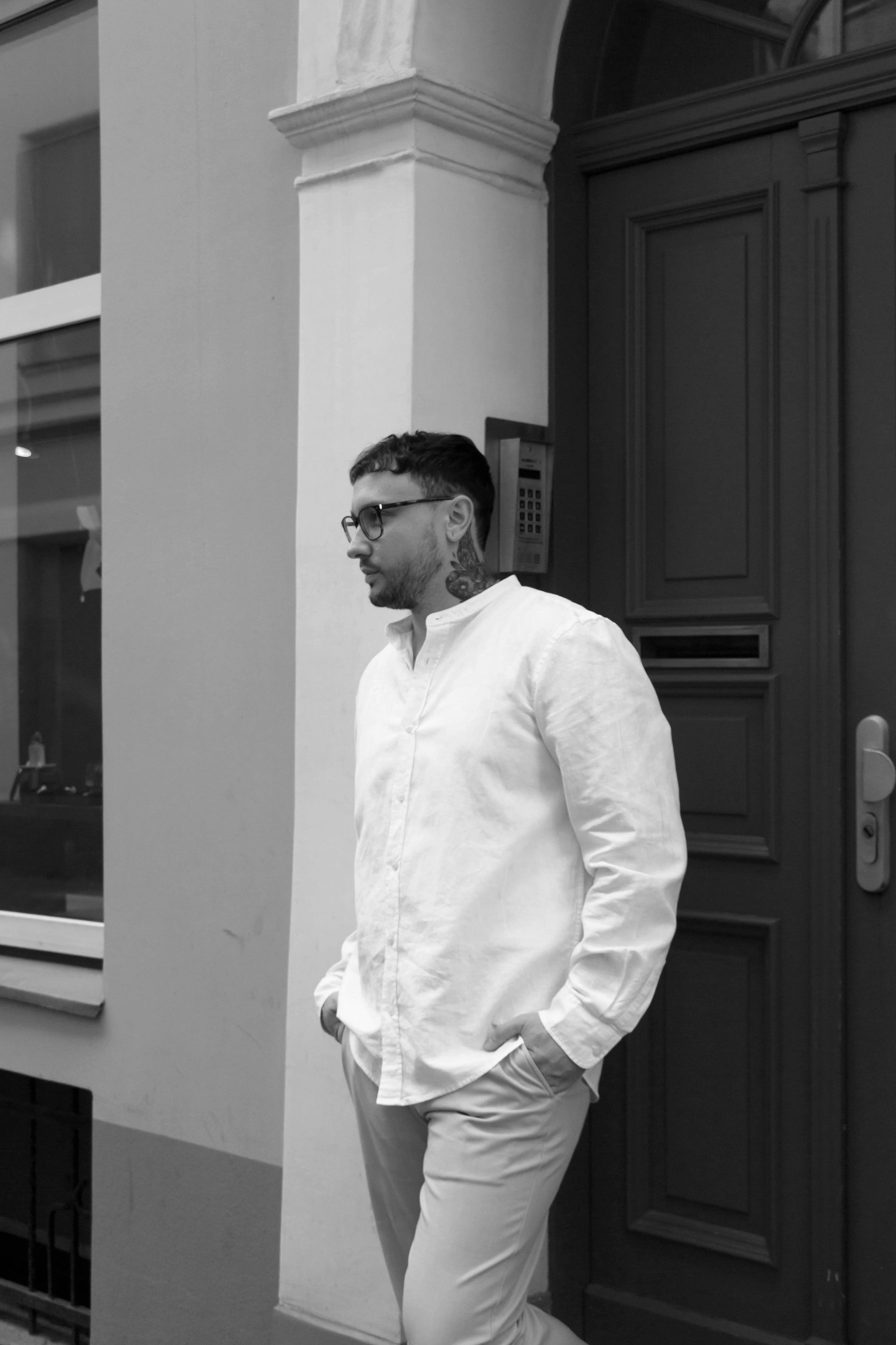 MAKSIM & KATYA. Бережно сохраняю ваши чувства и истории на своих фотографиях