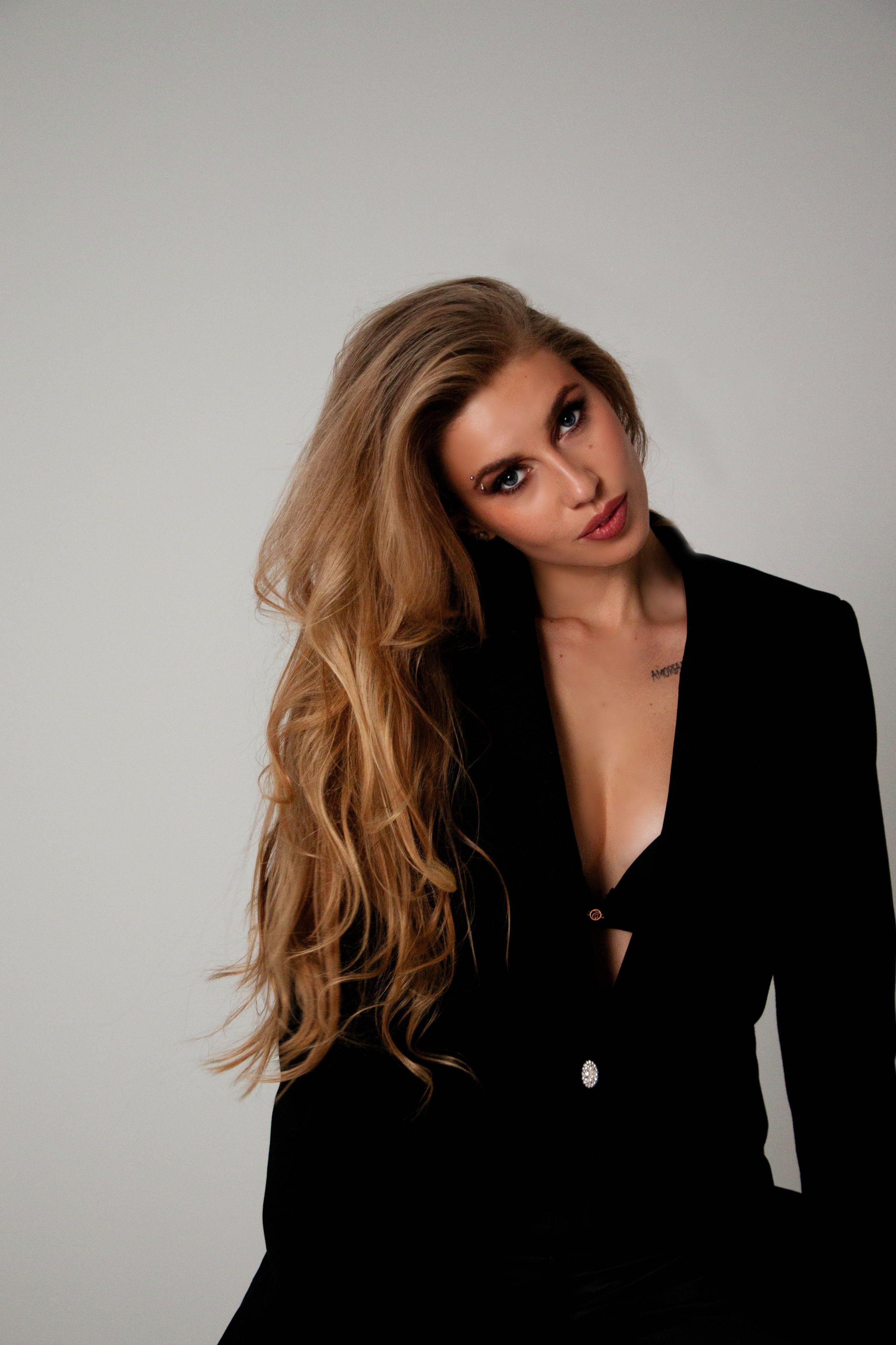 GITA. Бережно сохраняю ваши чувства и истории на своих фотографиях