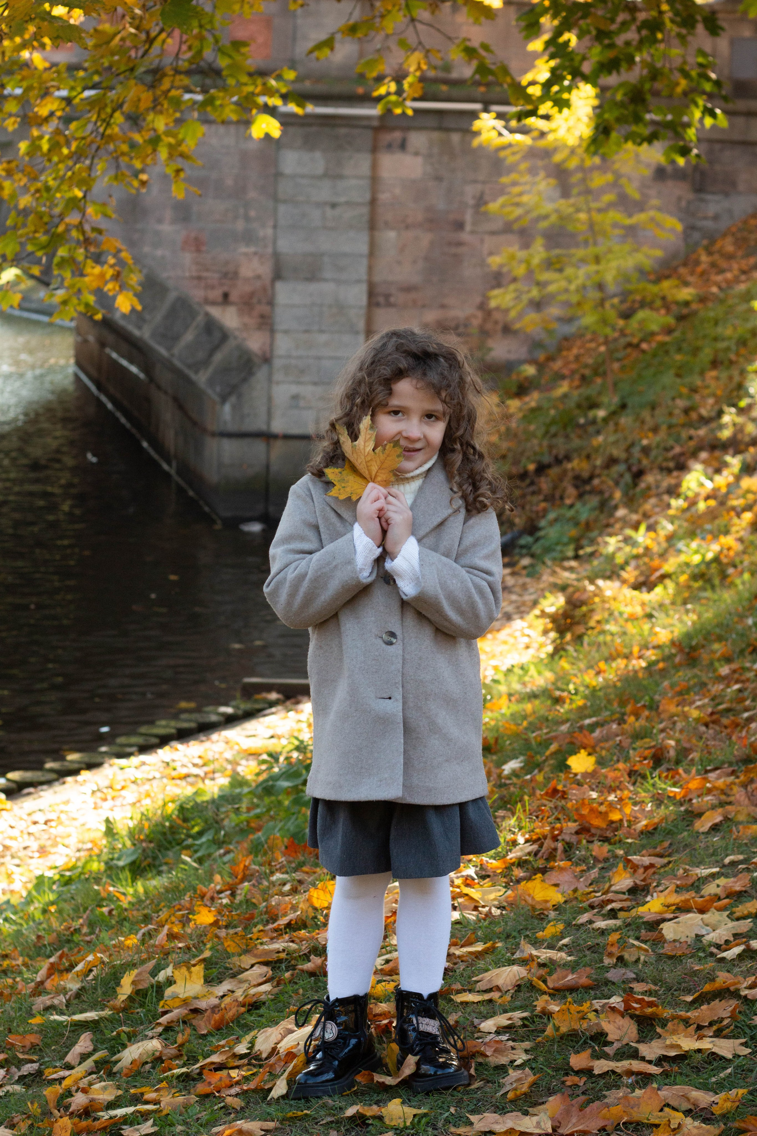 ALEX&ANETA. Бережно сохраняю ваши чувства и истории на своих фотографиях