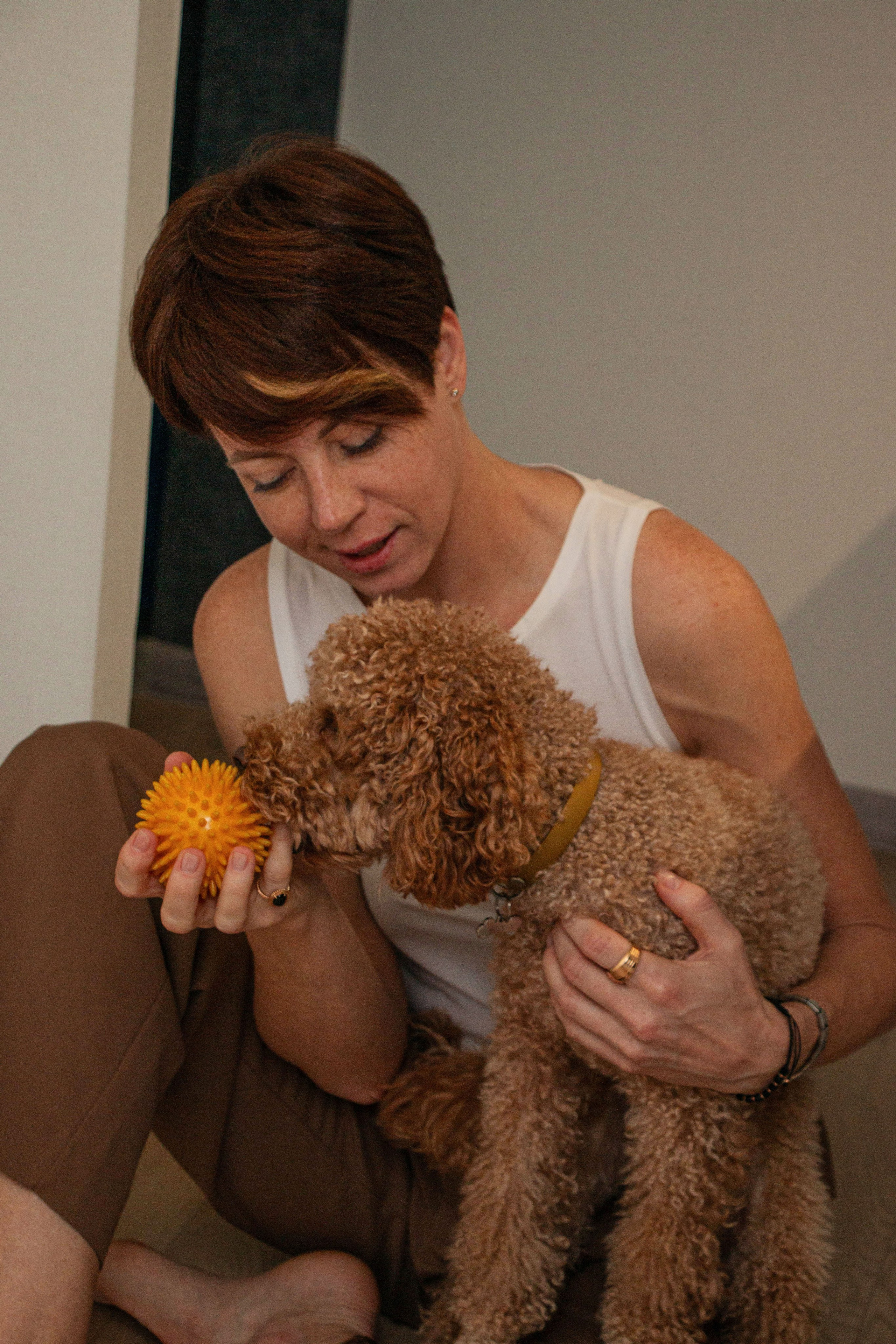 Olga & Eric. Бережно сохраняю ваши чувства и истории на своих фотографиях