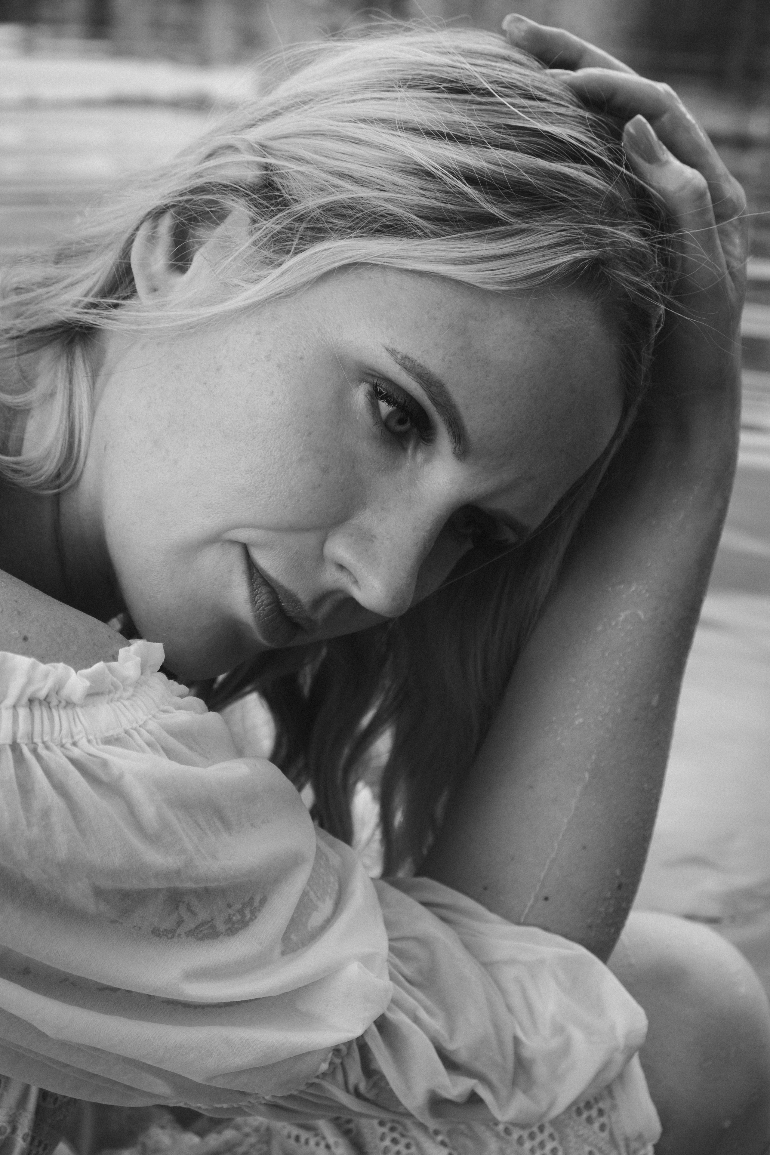 Елена. Самойленко Надежда фотограф