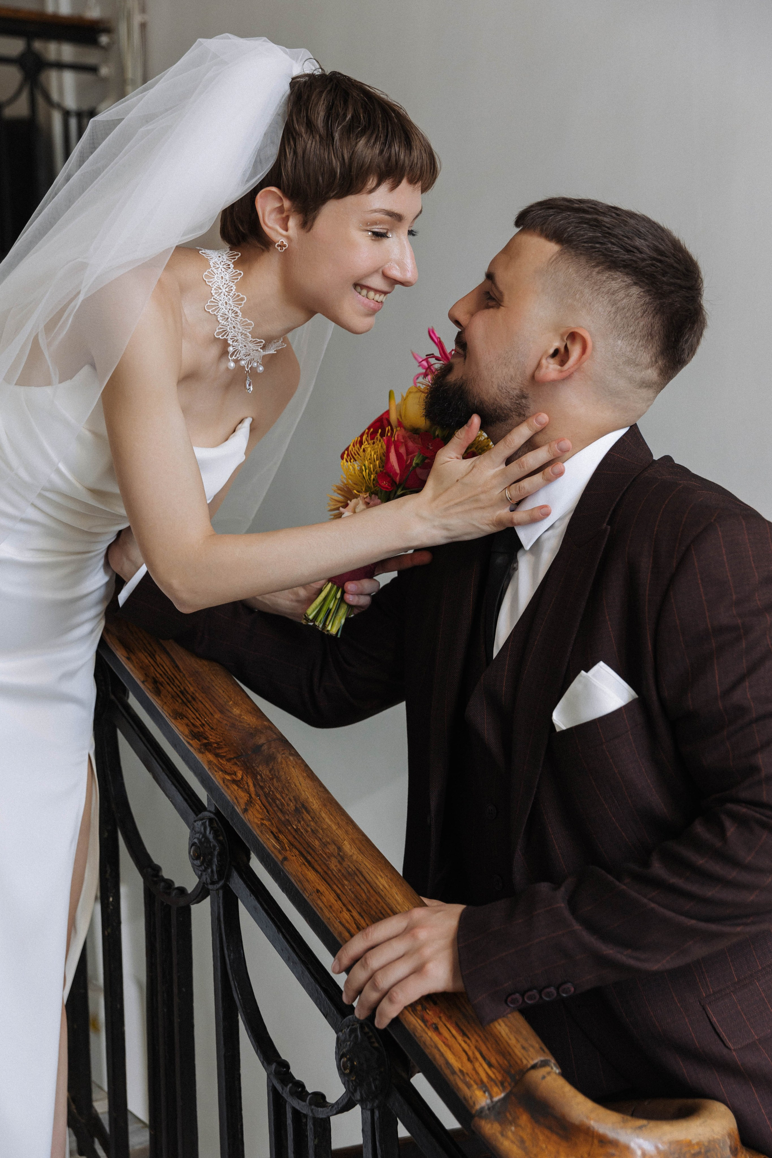 Summer vibe. Э Т О М Ы