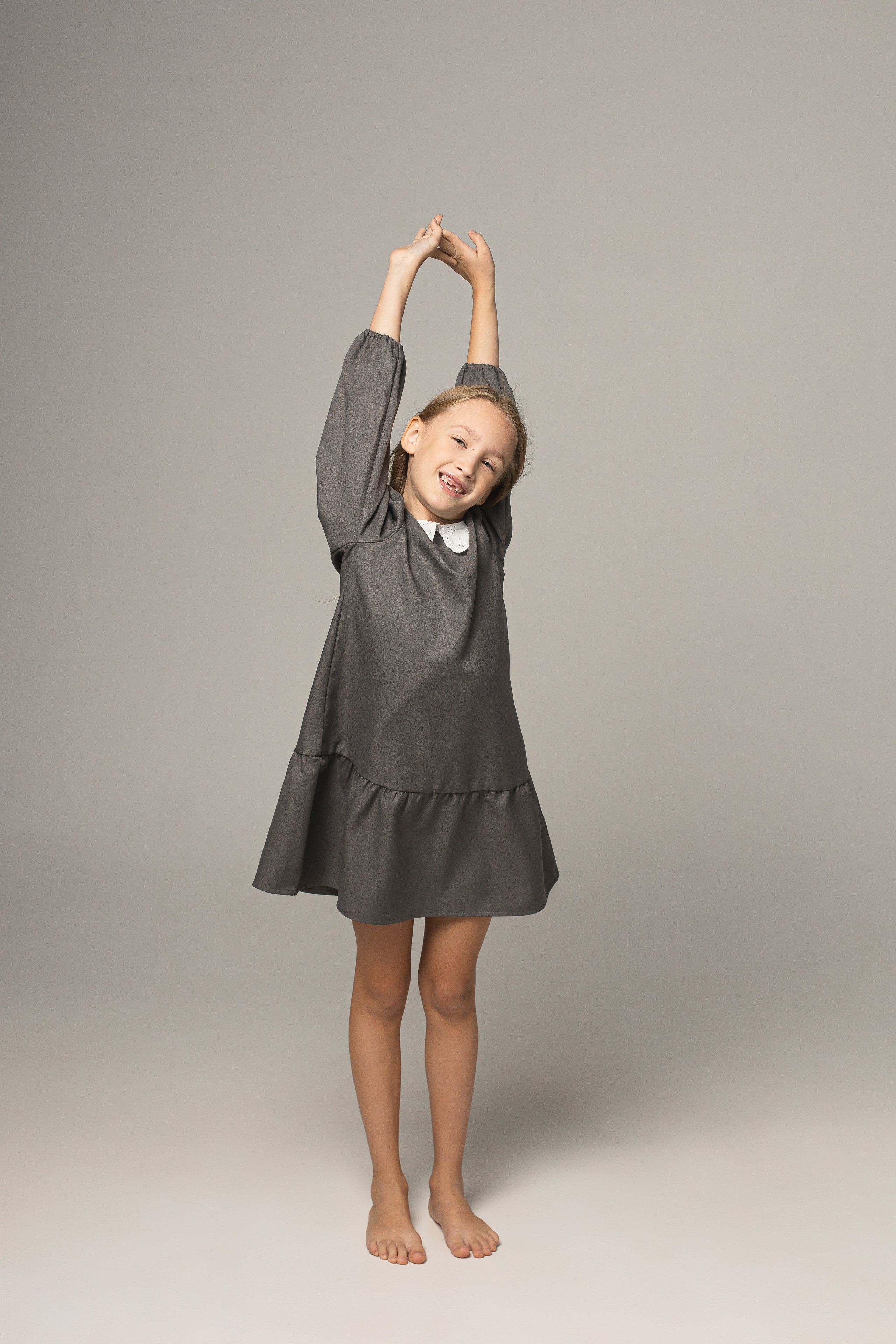 Модельные тесты. Снэпы. Семейный и свадебный фотограф в Ижевске Лушникова Екатерина